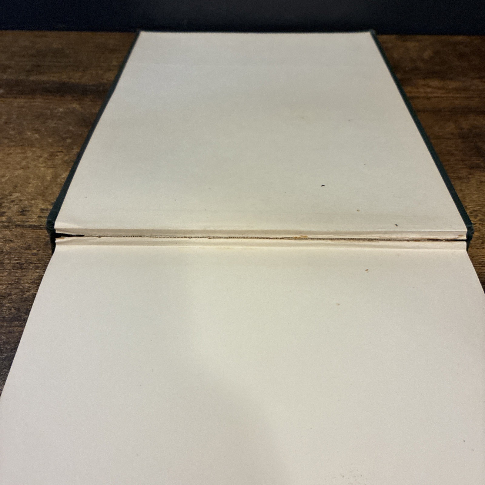 SIMPLIFIED MECHANICAL DRAWING Thurman Crook 1928 First Edition Third Impression