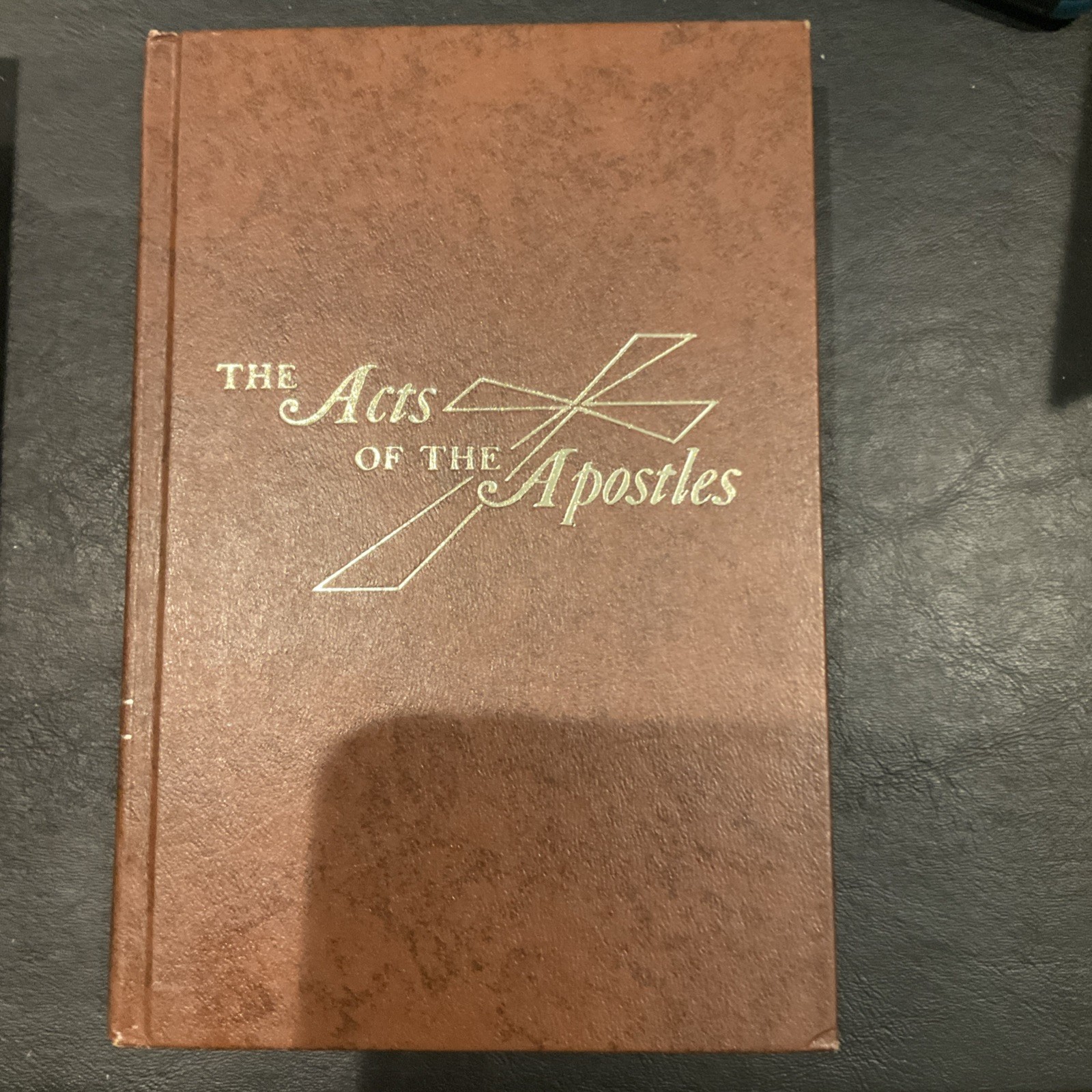 LIKE NEW Complete Set Oliver B. Greene Commentaries Acts