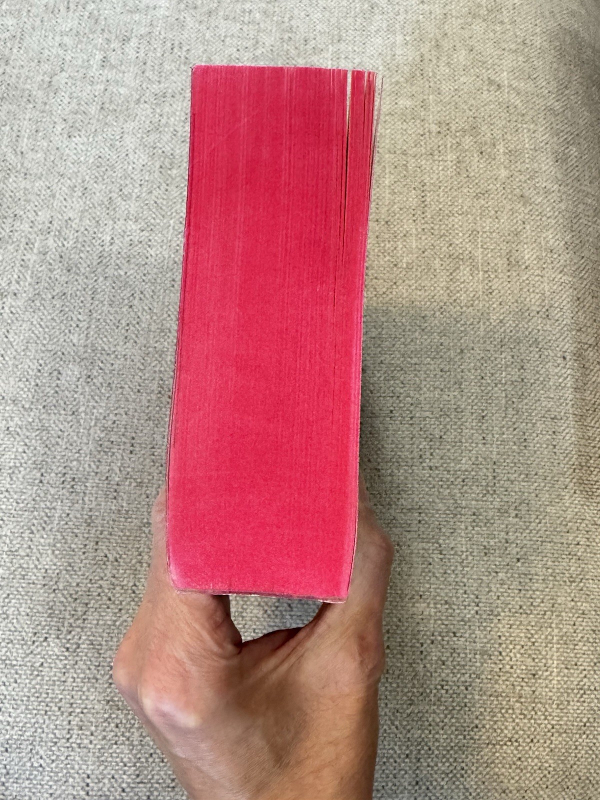 God Of War By Rina Kent Signed Deluxe Edition With Sprayed Edges Legacy Of Gods