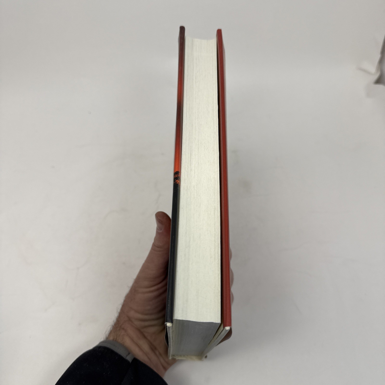 Sooley 2021 HC 1st Ed.1st SIGNED John Grisham