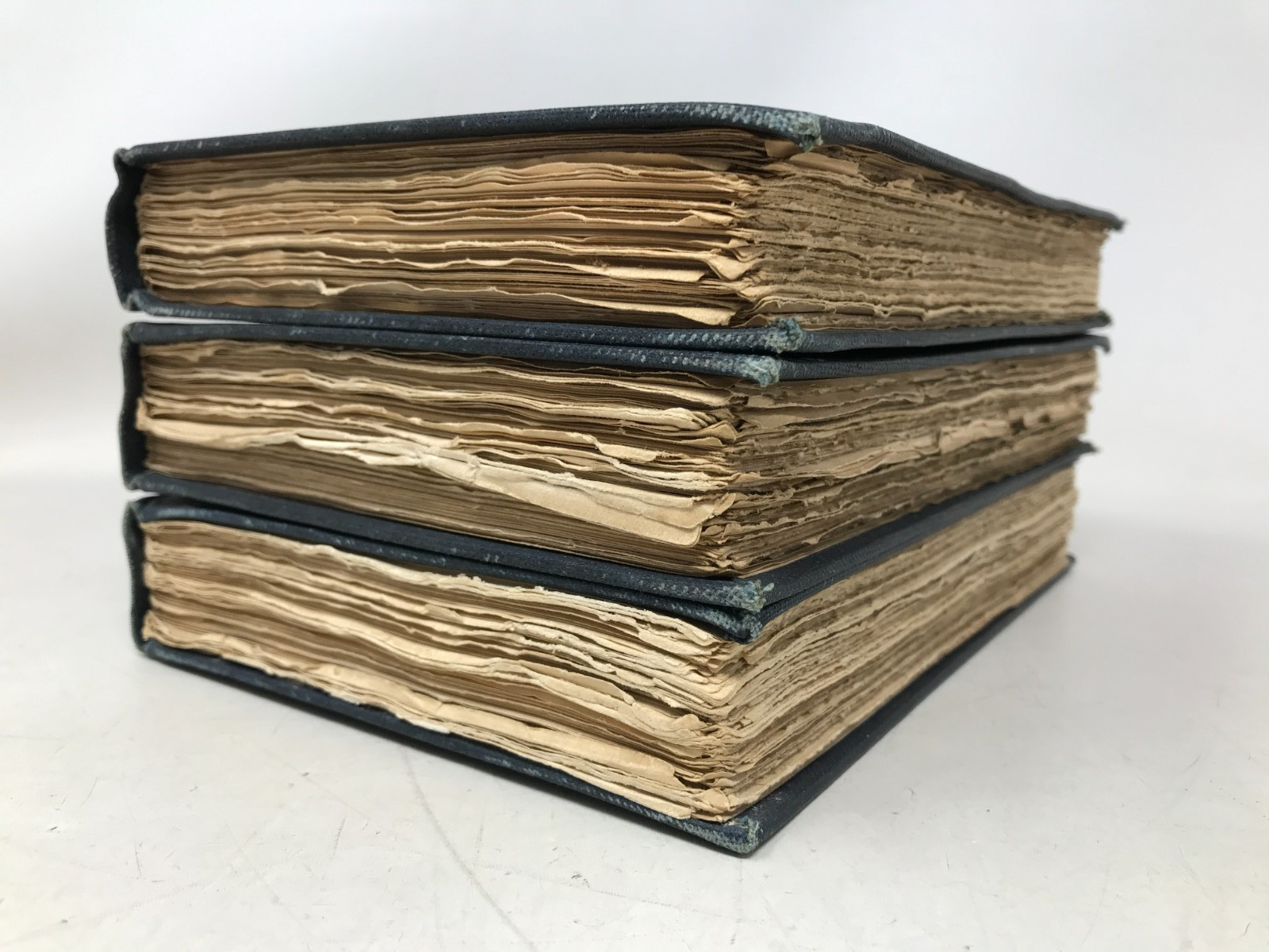 Alexandre Dumas Celebrated Crimes , Vol 1,2 4, 1895, E-63