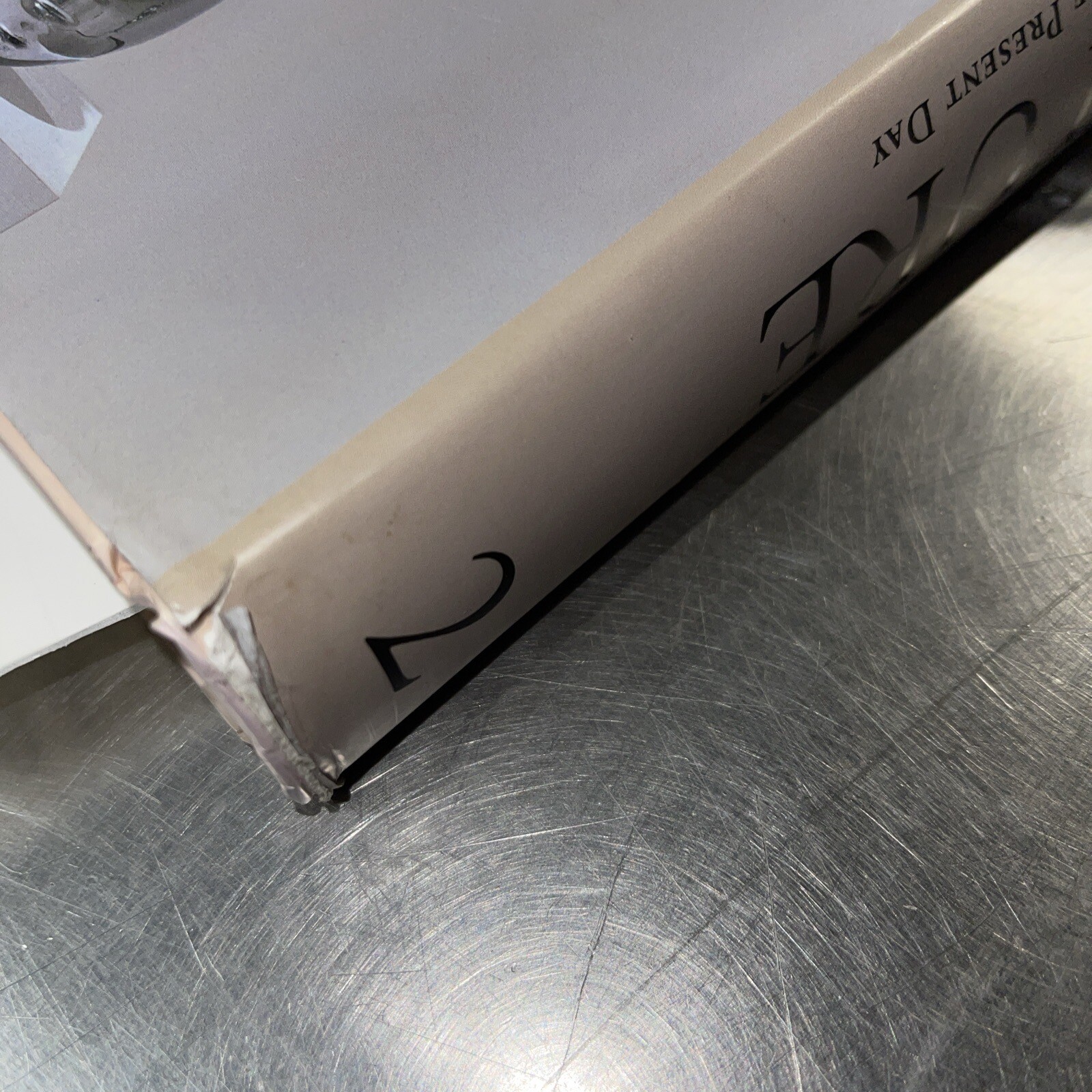 Sculpture. From Antiquity to the Present Day (2015, Hardcover)