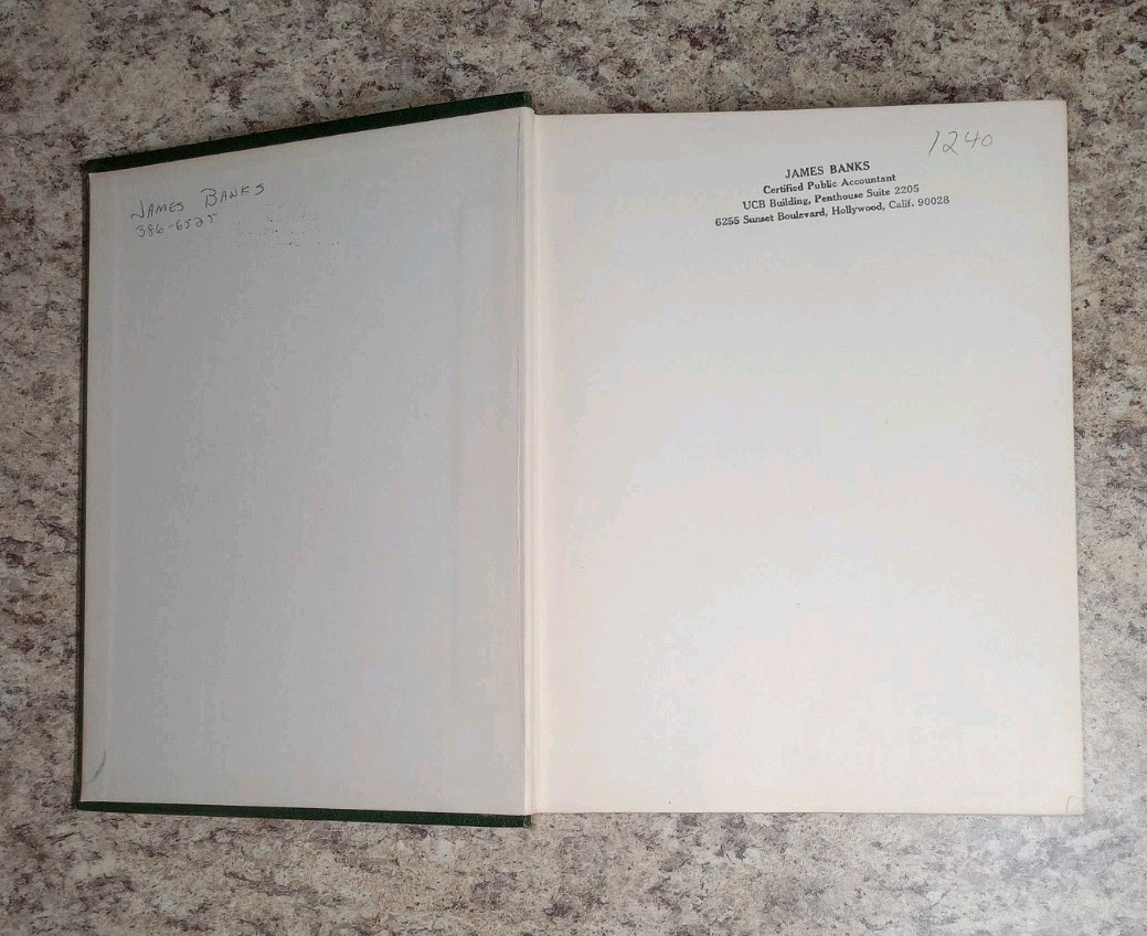 Laws Of Torts 1971 Hornbook Series William Prosser Vintage Law Book￼