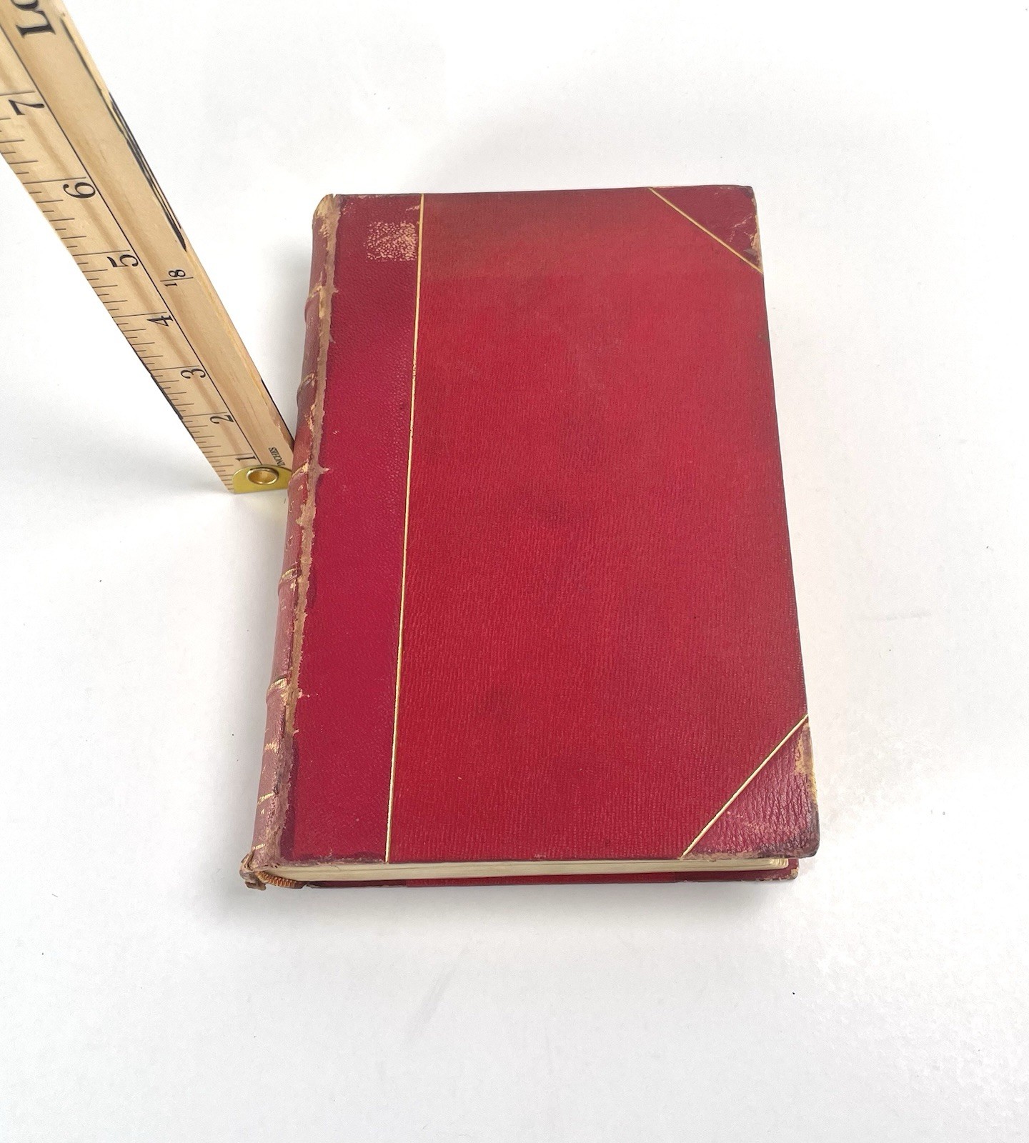 Antique 1857 Galleries And Cabinets Of Art In Great Britain Book Hardcoverbound