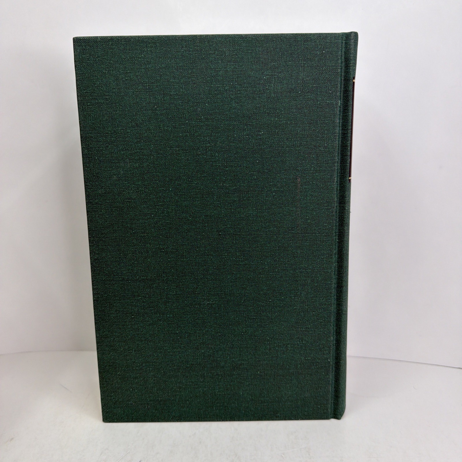 The Defence of the United Kingdom – WWII British Official History Hardcover