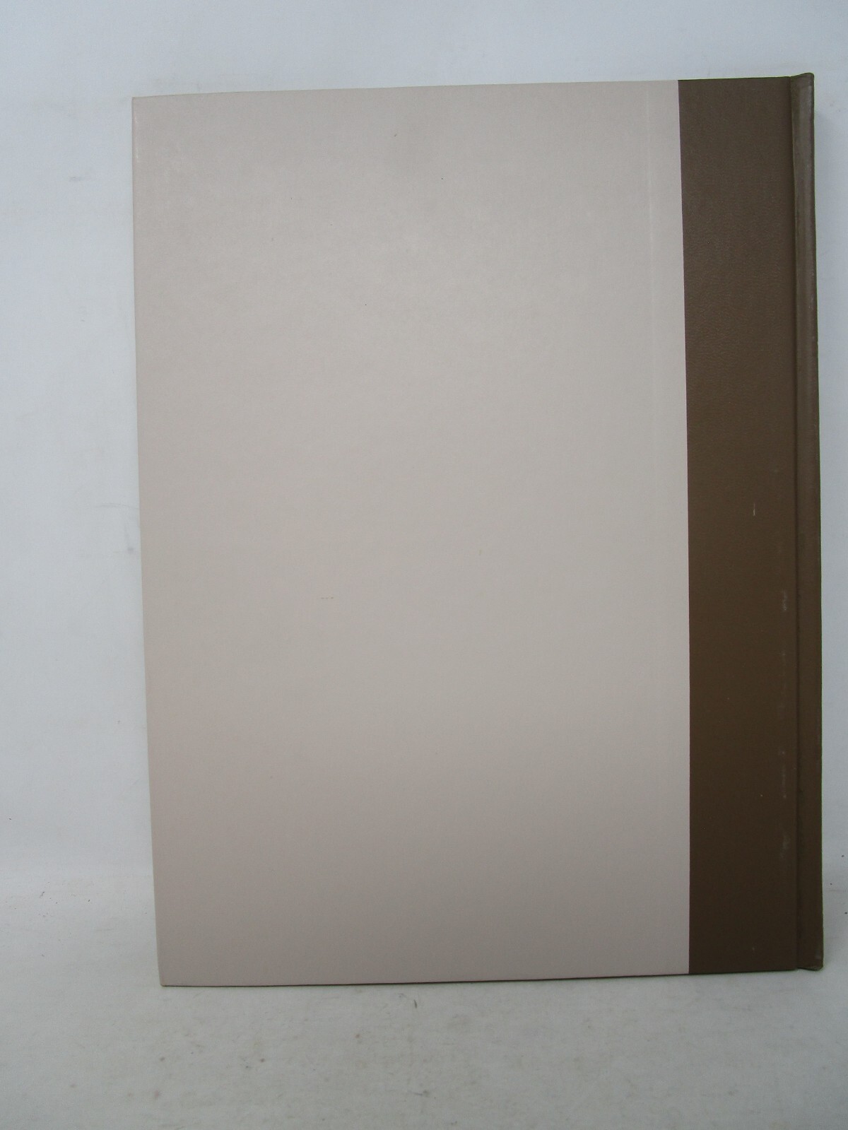The World of Valazquez 1599 – 1660 Time-Life Books 1969