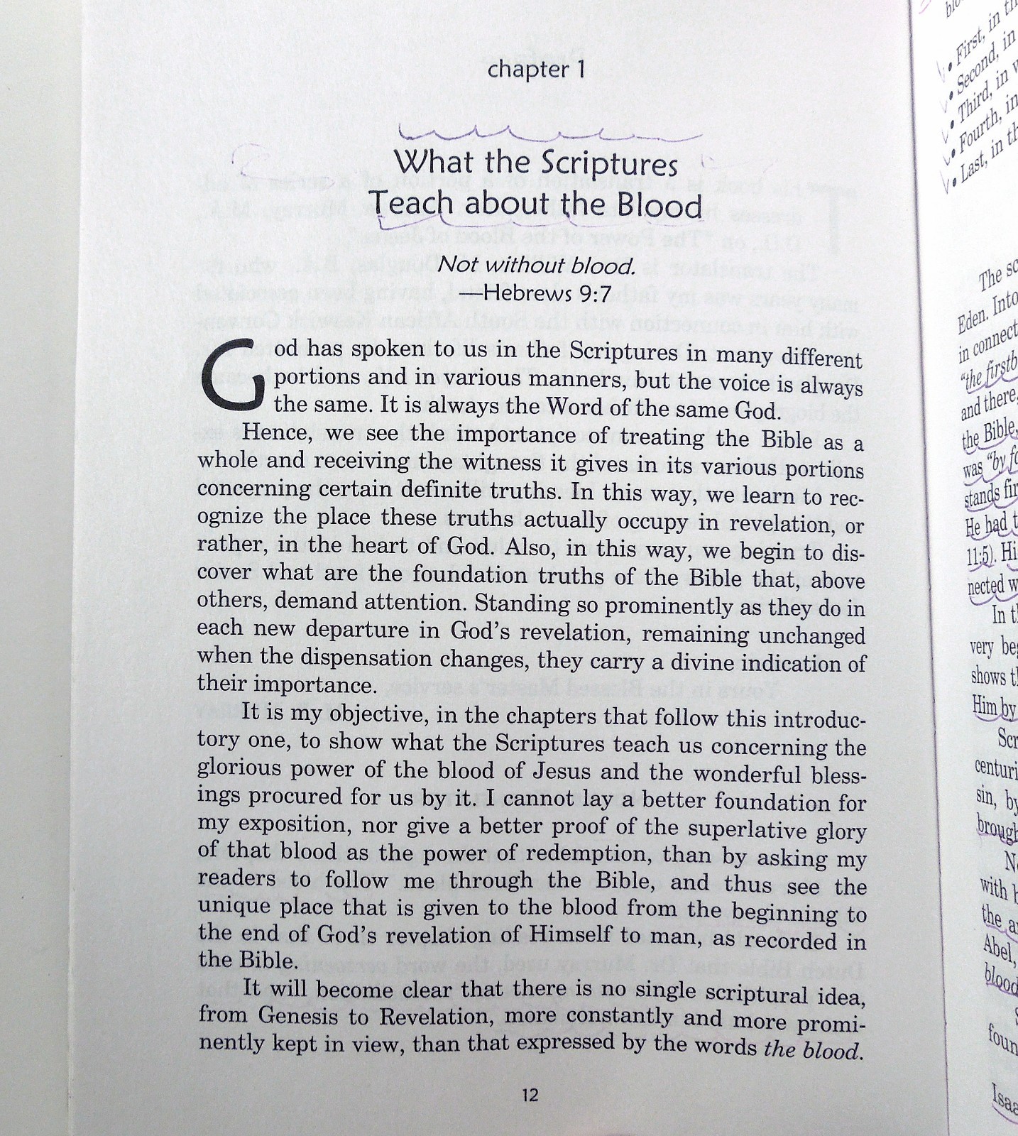 The Practice of God’s Presence – Andrew Murray, 1999 sc, Whitaker House