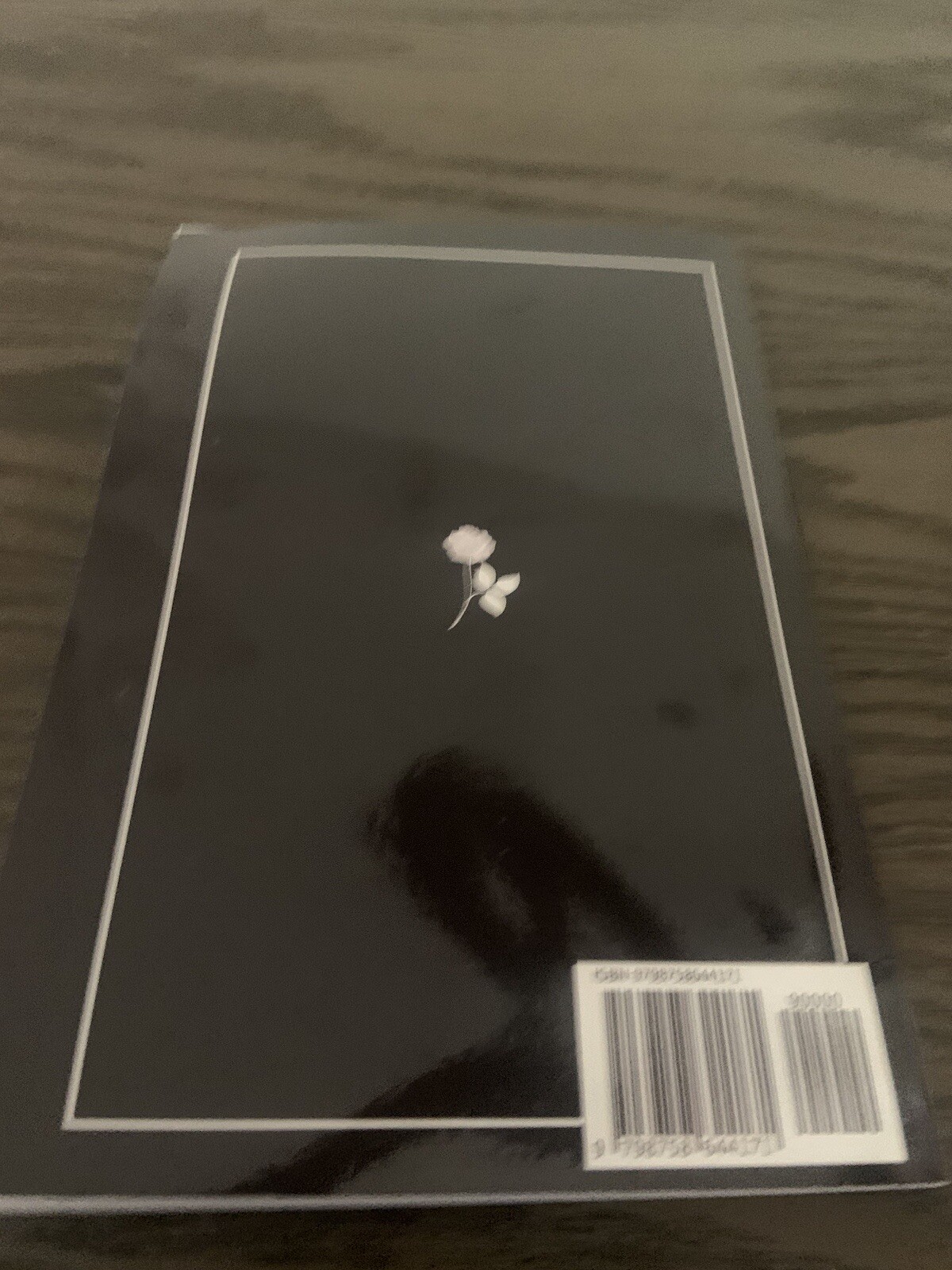 The Shadow Work Journal A Guide to Integrate and Transcend your Shadows