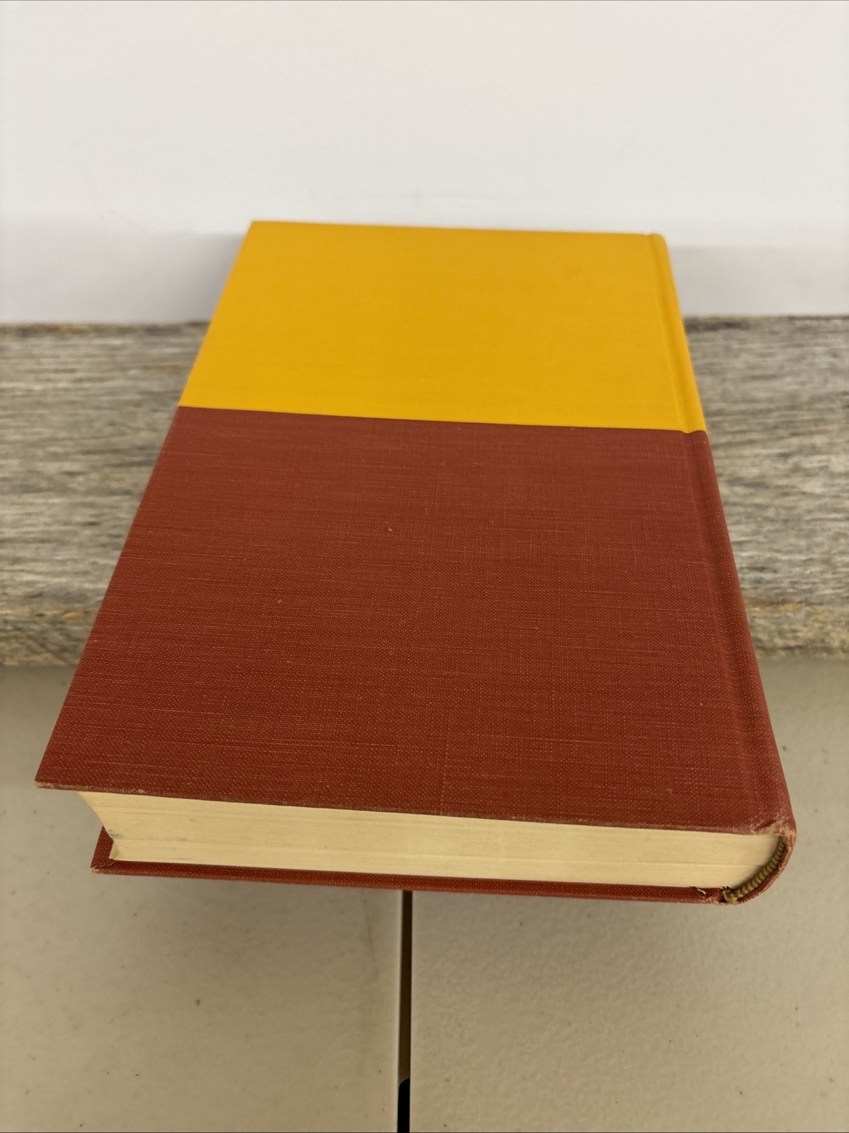 Isn’t One Wife Enough? The Story of Mormon Polygamy-1954 First Ed. w Dust Jacket