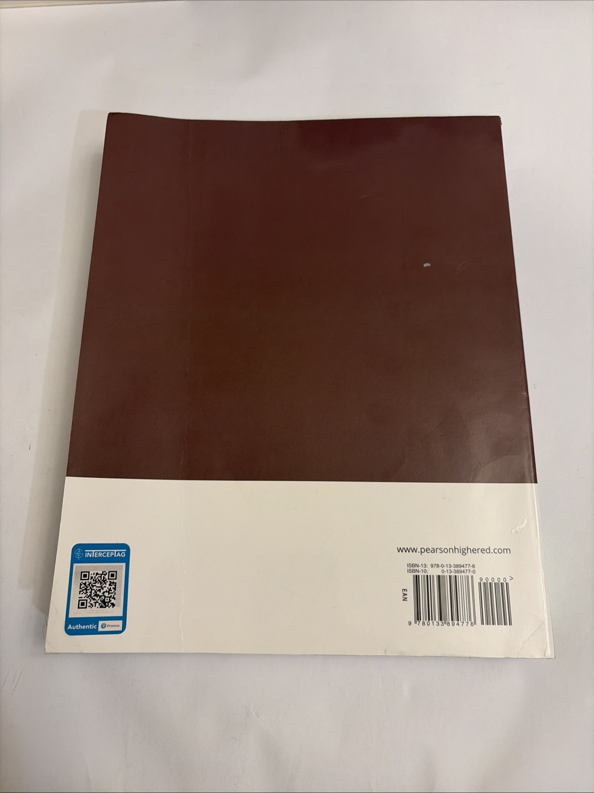 Social Gerontology: A Multidisciplinary Perspective [RENTAL EDITION], Hooyman, N
