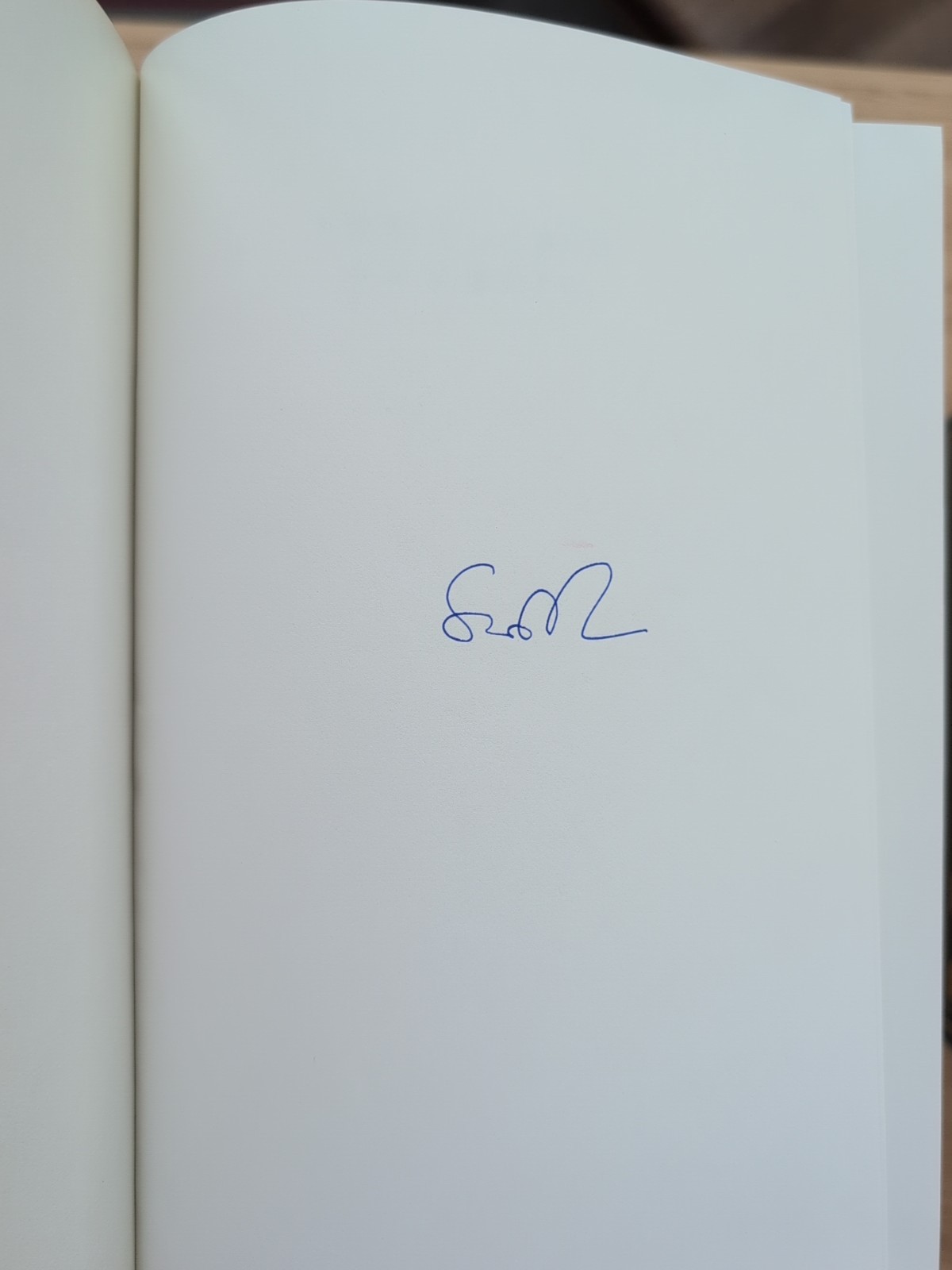 Franklin Library: Choose your own, Signed First Editions , Limited Edition