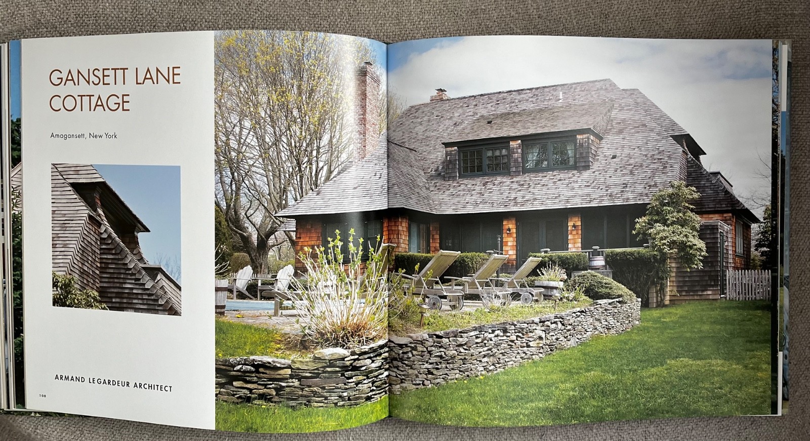 3 Interior Design Architecture Books – Nice House, Designing Your Perfect House