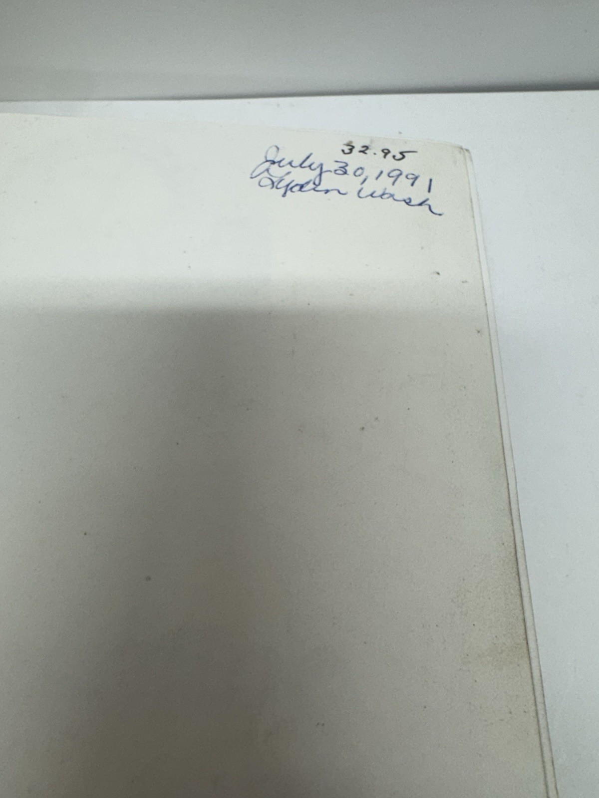 American Gasoline Engines Since 1872 by Wendel C. H. , Hardcover 1983