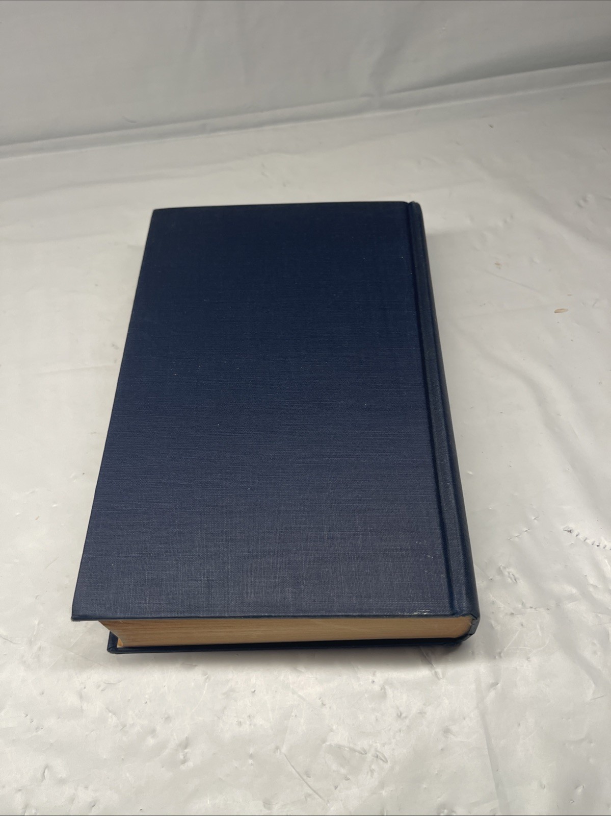 F.D.R. His Personal Letters~Early Years~Stated First Edition~1947~HC/DJ~VG Cond.