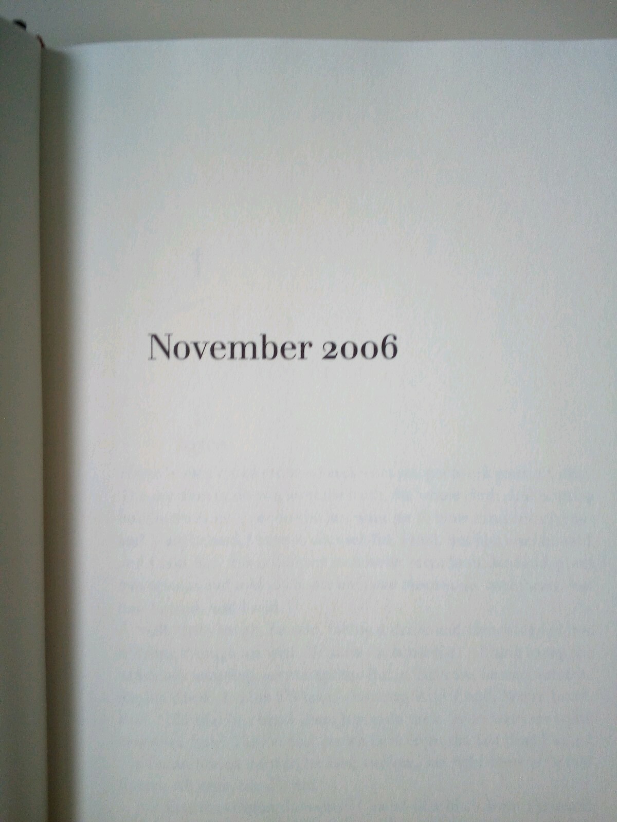 The Generosity Of Women A Novel By Courtney Eldridge 2009