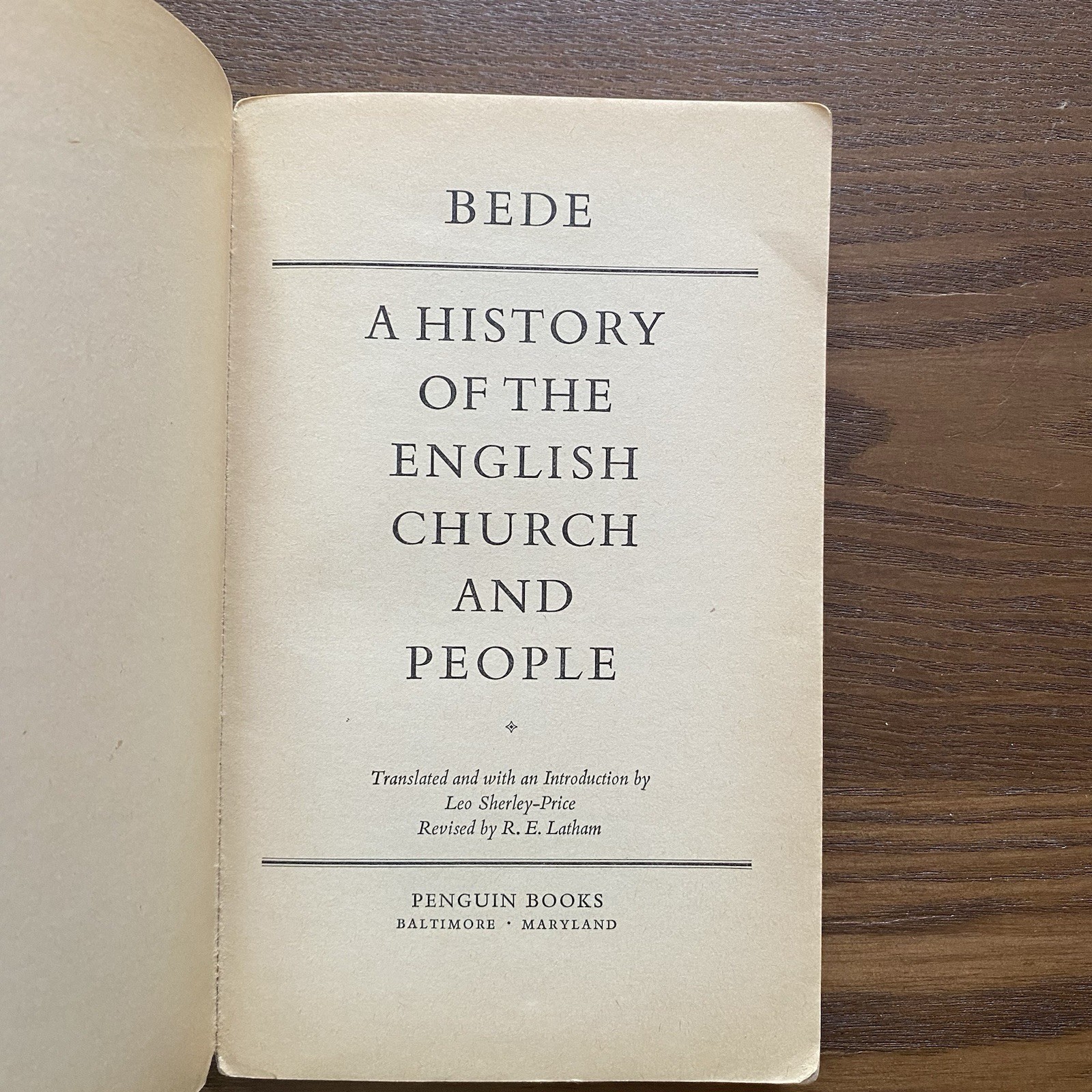 VTG Religious Lot 7 Christian Theology Church History Bible Study Freud