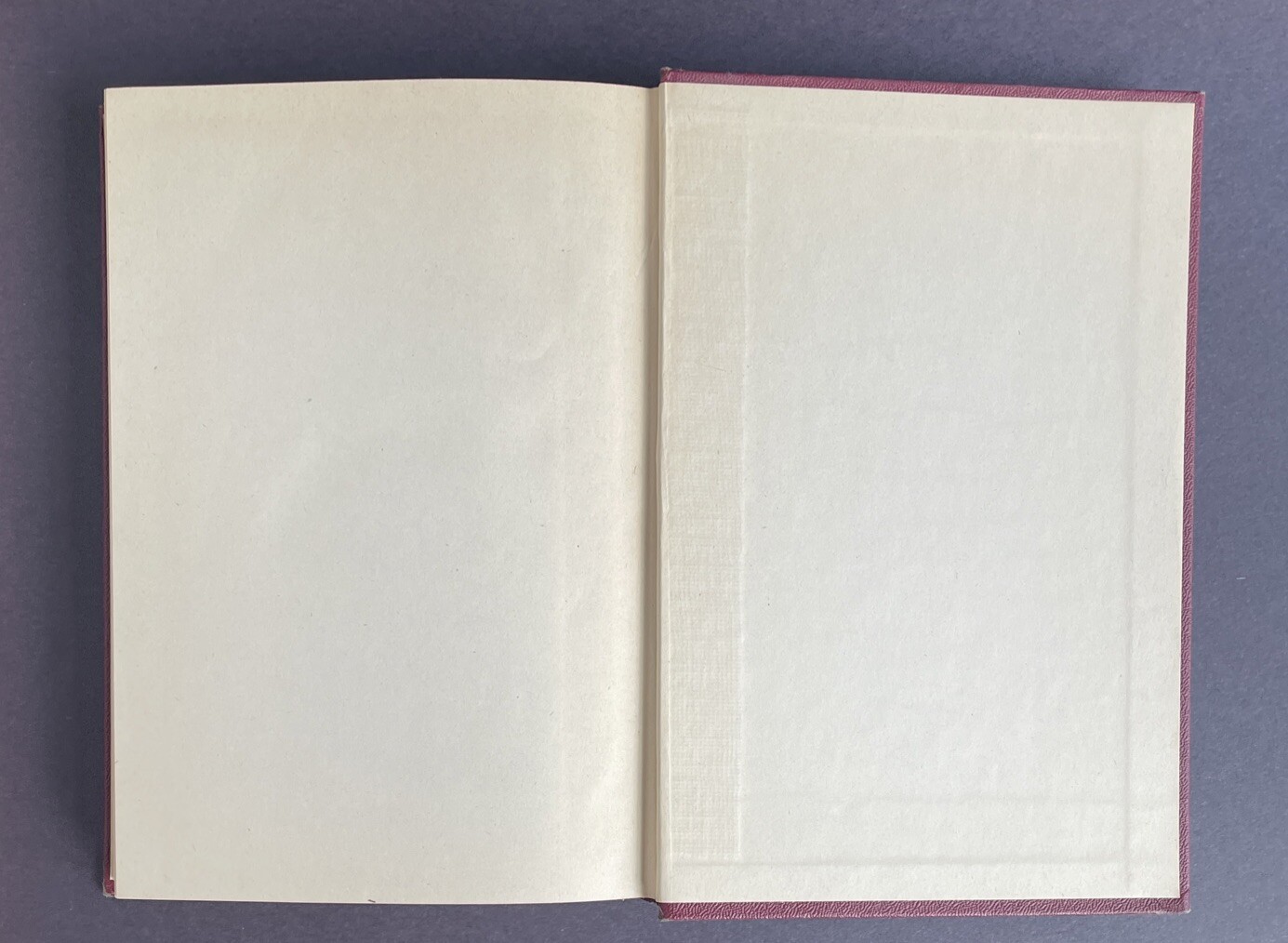 1943 „Dragon Seed“ By Pearl S. Buck Vintage Hardcover Book