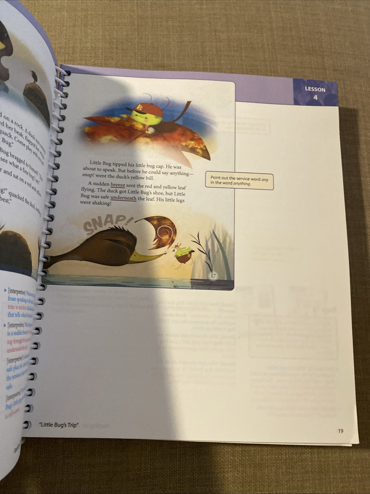 Reading 2 Bju Press Part 1 And 2 Teacher 3rd Edition