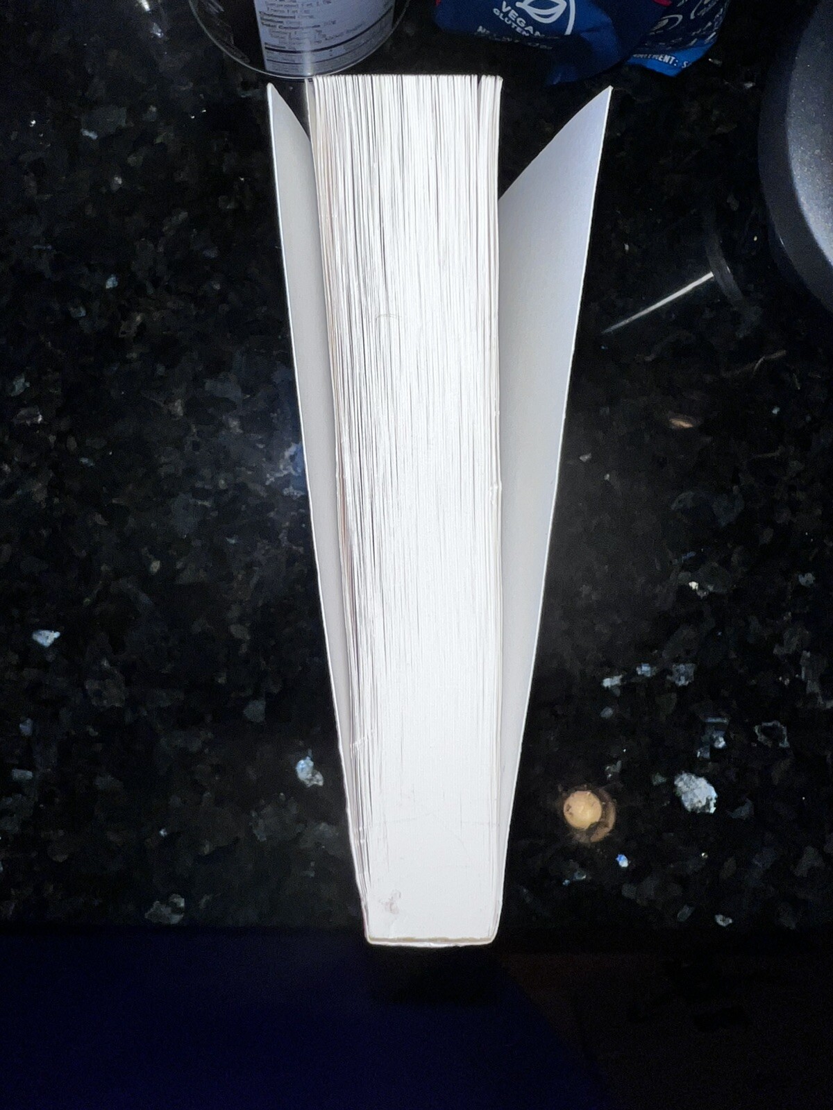 November 9 : A Novel by Colleen Hoover – Paperback – Free Shipping