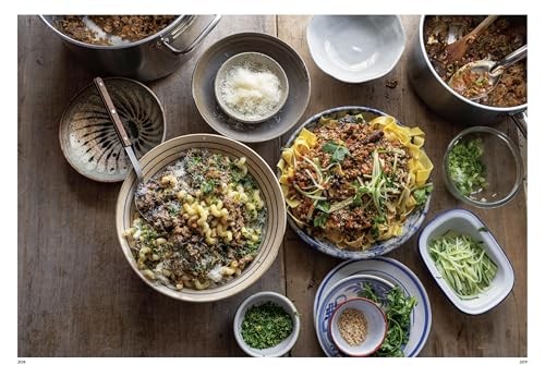 Ottolenghi Comfort: A Cookbook, Ottolenghi, Yotam, Excellent Book