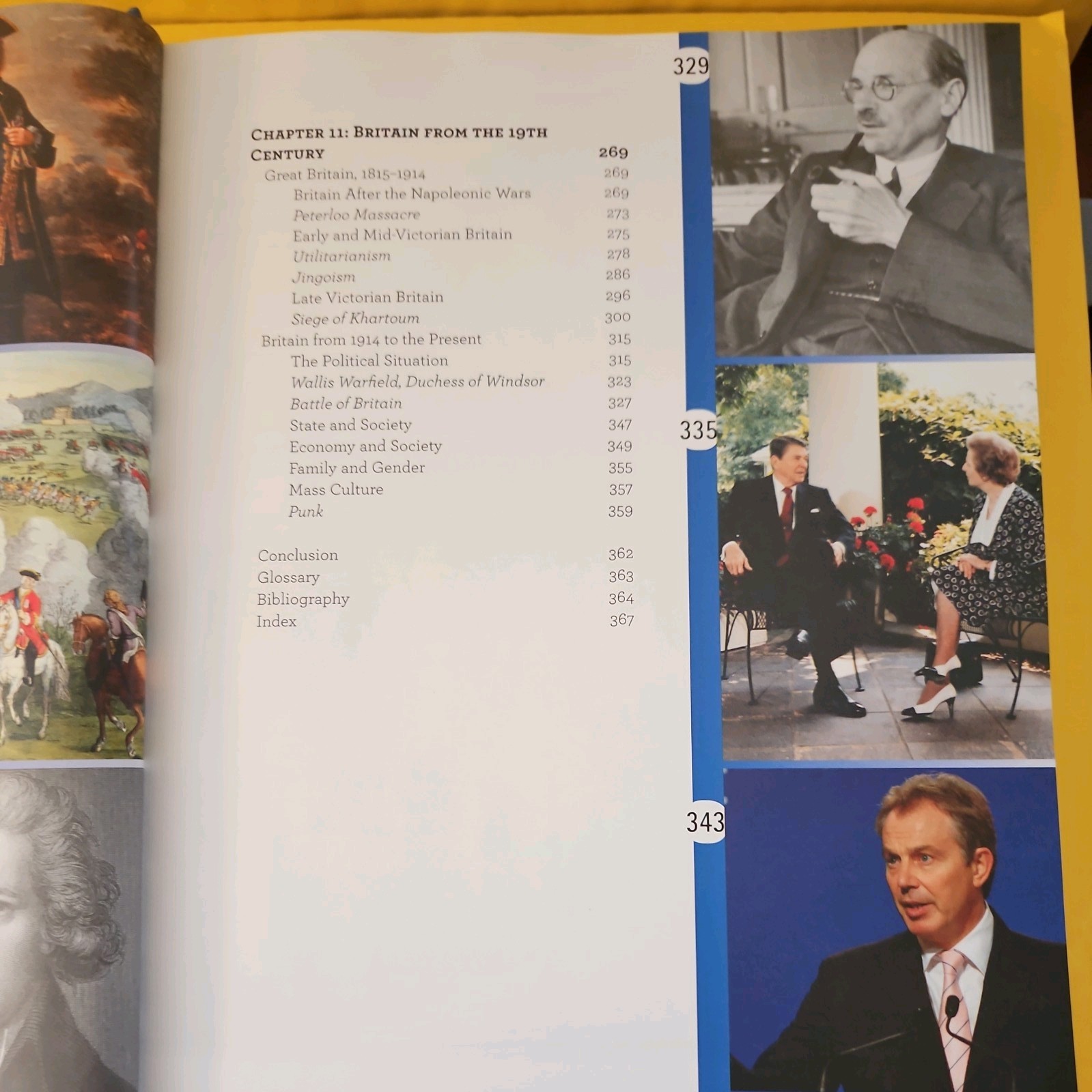 United Kingdom : England by Jeff Wallenfeldt (2013, Hardcover)