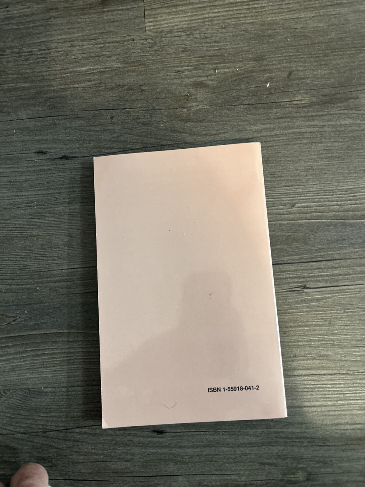 Vacuum Tubes in Wireless Communication – by Elmer E. Bucher, Paperback