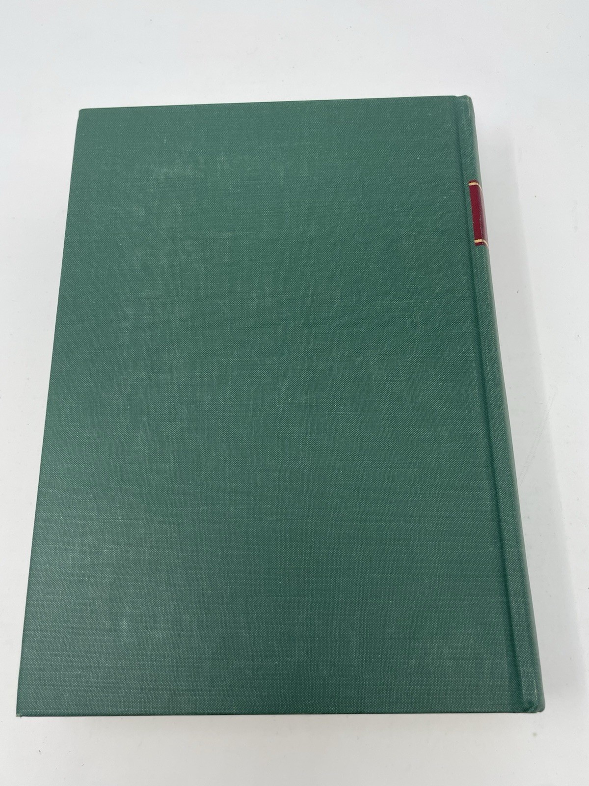 US Army WWII War In Pacific Okinawa Last Battle Appleman Burns Gugeler Stevens