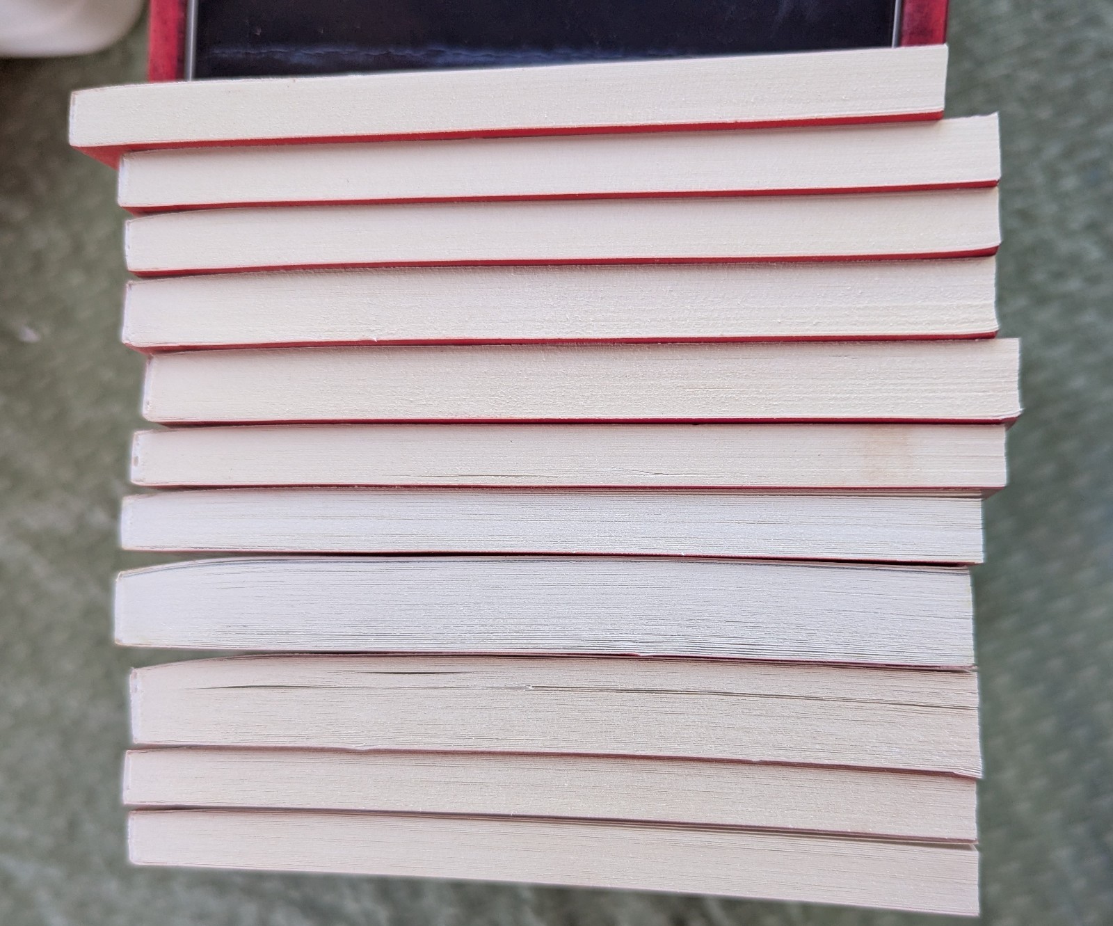 The Boxcar Children Mystery Series Books