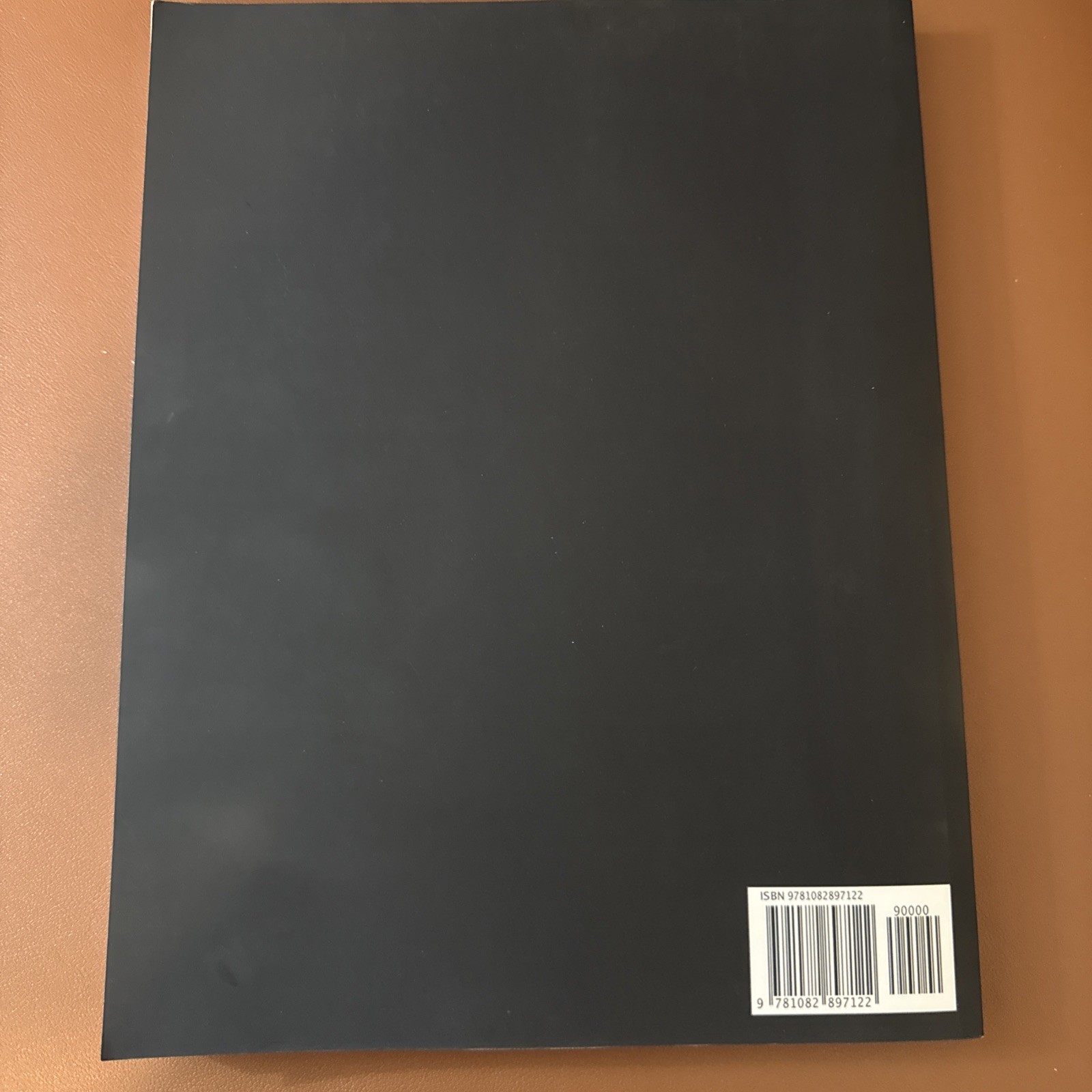 Thomas Paine Collection: Commo – VERY GOOD