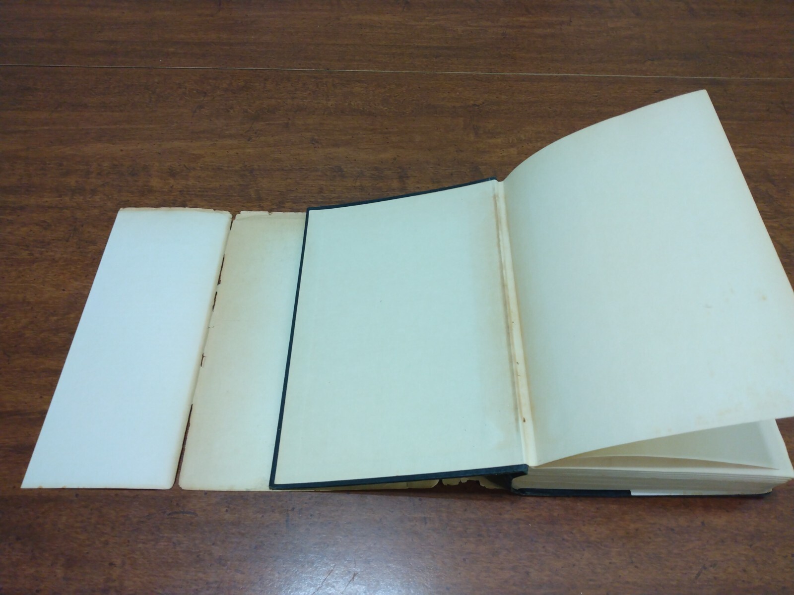 1949 Global Mission H.H. Arnold General of the Air Force Book First Edition