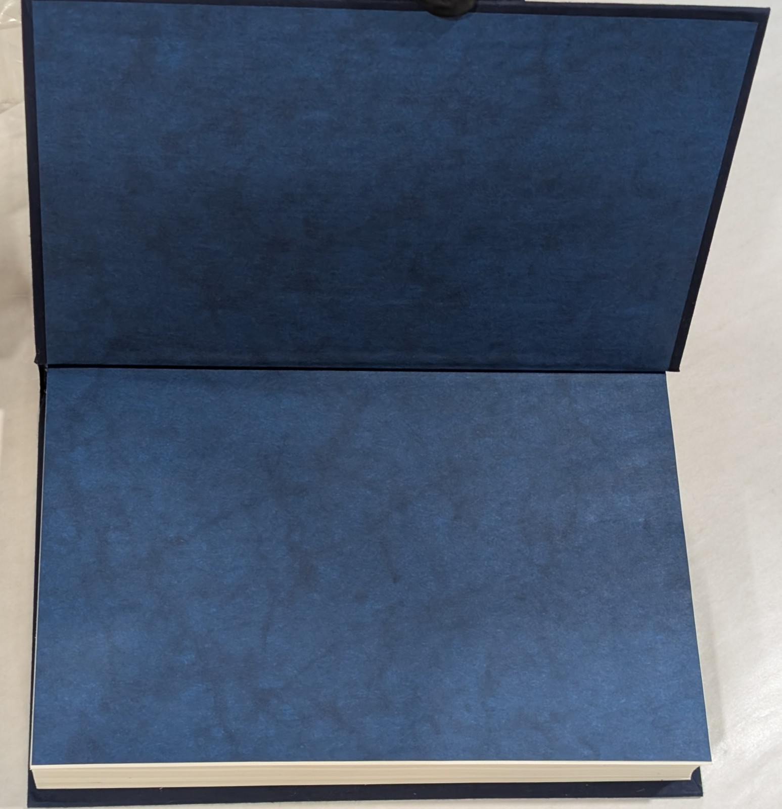 FRANK HERBERT The White Plague SIGNED AUTOGRAPHED Slipcase 1st Ed 398/500 1982