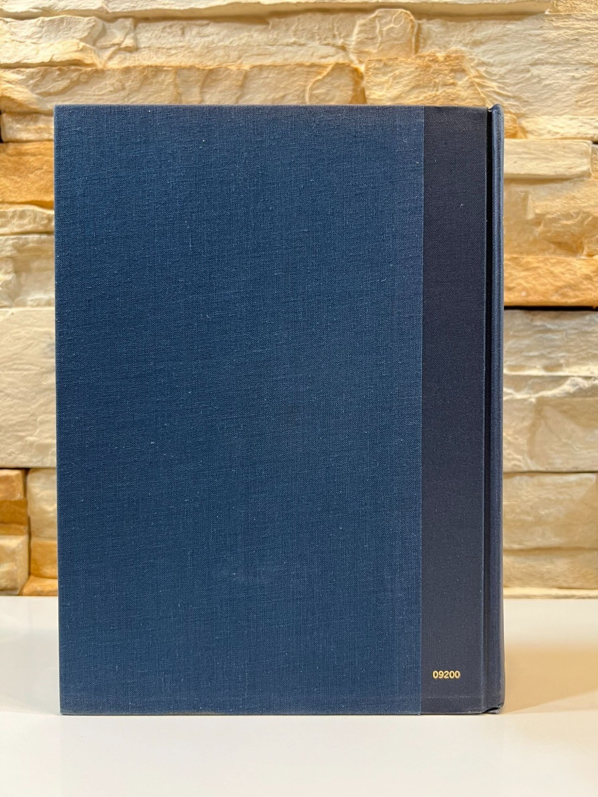 To Heal and to Build By James MacGregor Burns 1968 History First Edition HCDJ