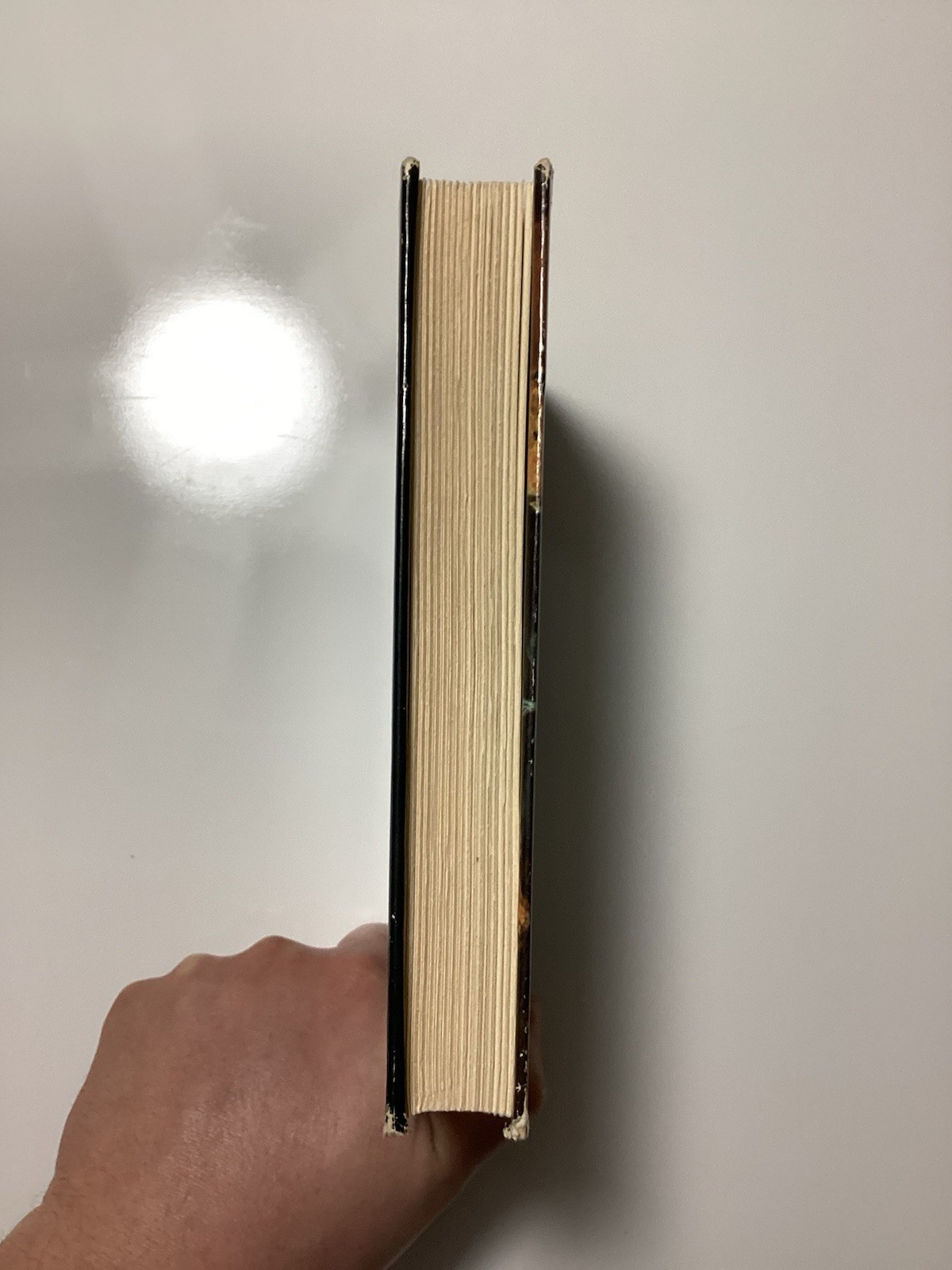 If This Is A Man Remembering Auschwitz A 3-In-1 Volume By Primo Levi 1986