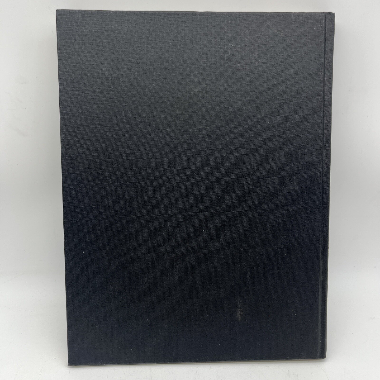 The Bible and the Constitution of the United States of America 1983 First Ed.