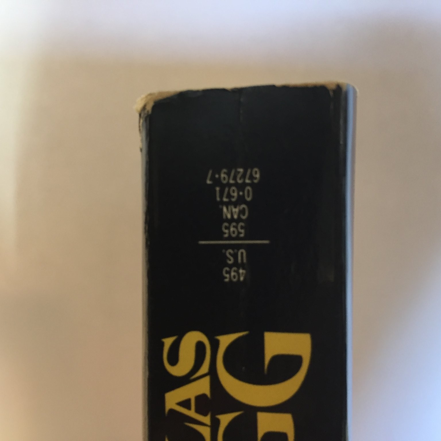 Neverland Douglas Clegg 1991 Pocket Books Coming Of Age Southern Gothic Horror