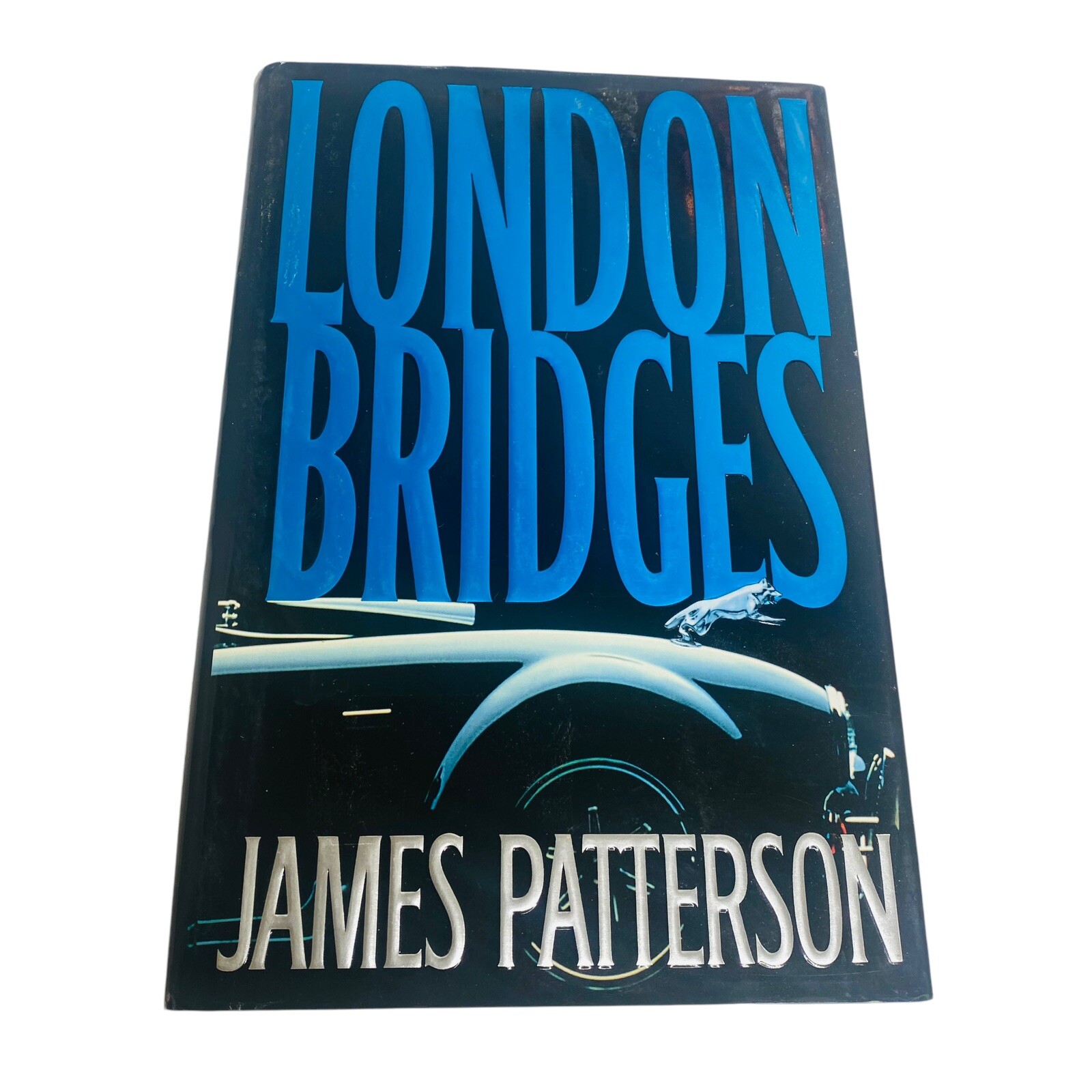 Lot Of 18 JAMES PATTERSON HC/DJ Hardcover Books Mega Huge Lot