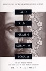 God Gene Numen Summum Bonum – Schmidt, H.R.|Schmidt, H. R – Very Good – See …