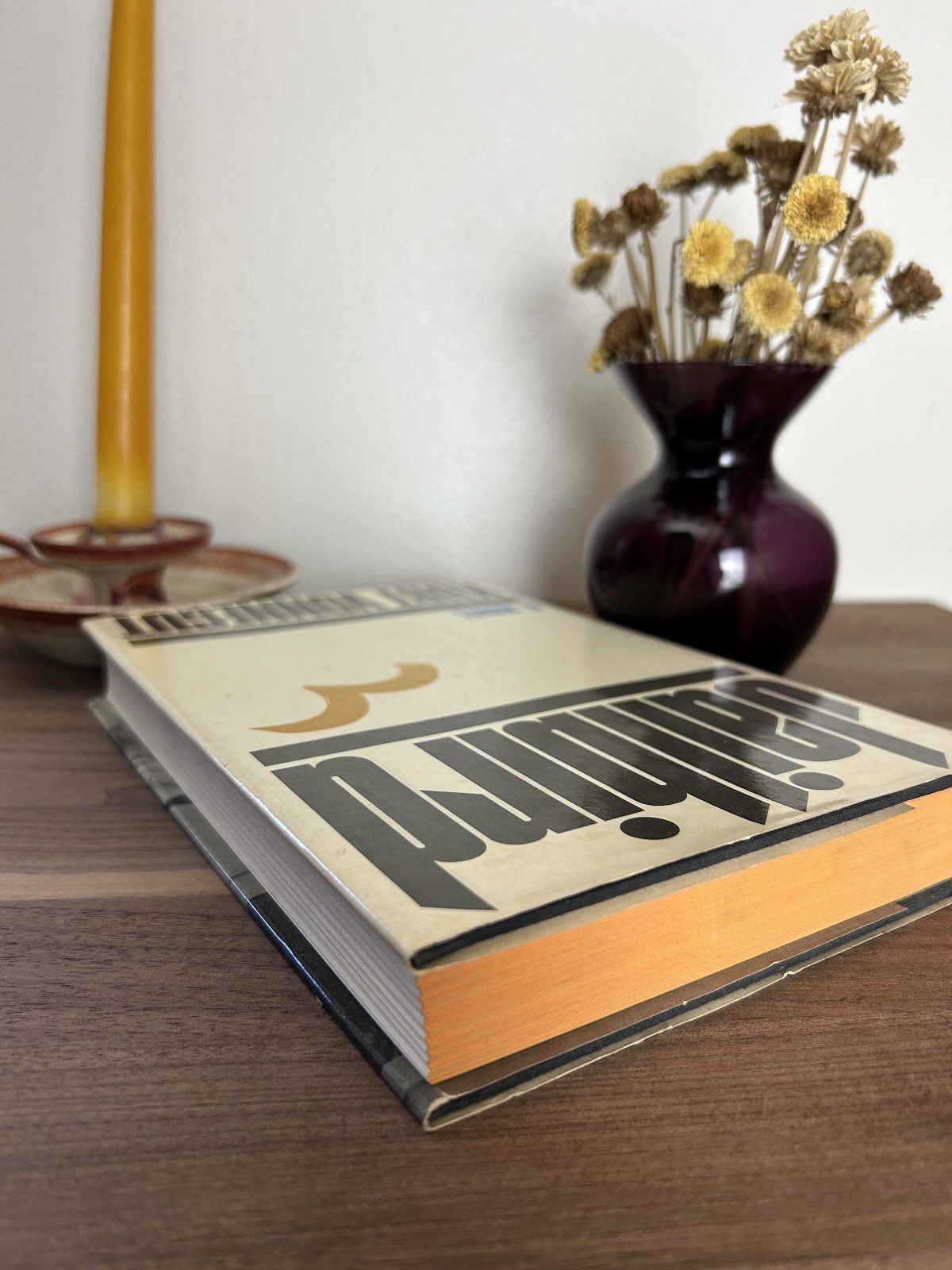 Jailbird – Kurt Vonnegut – 1979 Hardcover 1st Edition 2nd Delacorte Printing