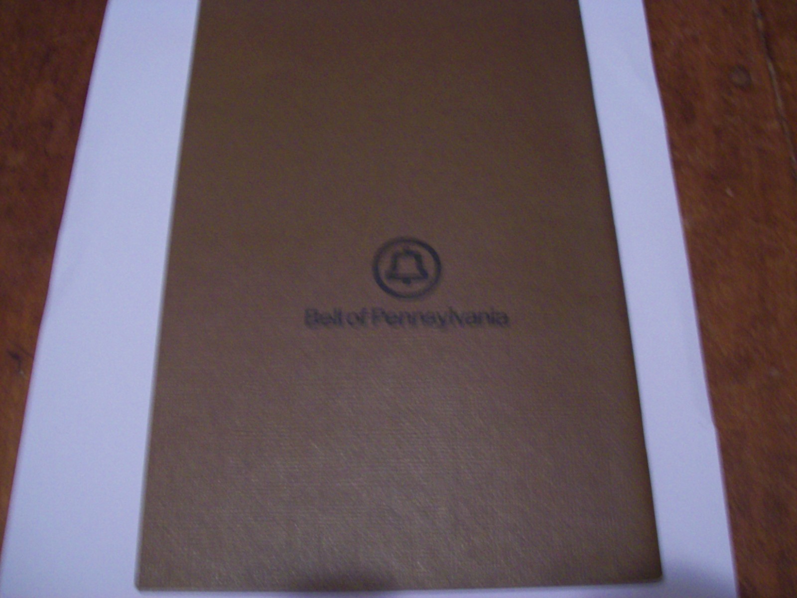 Blacks Before America by Mark Hyman (Published by Bell of PA) First Edition.