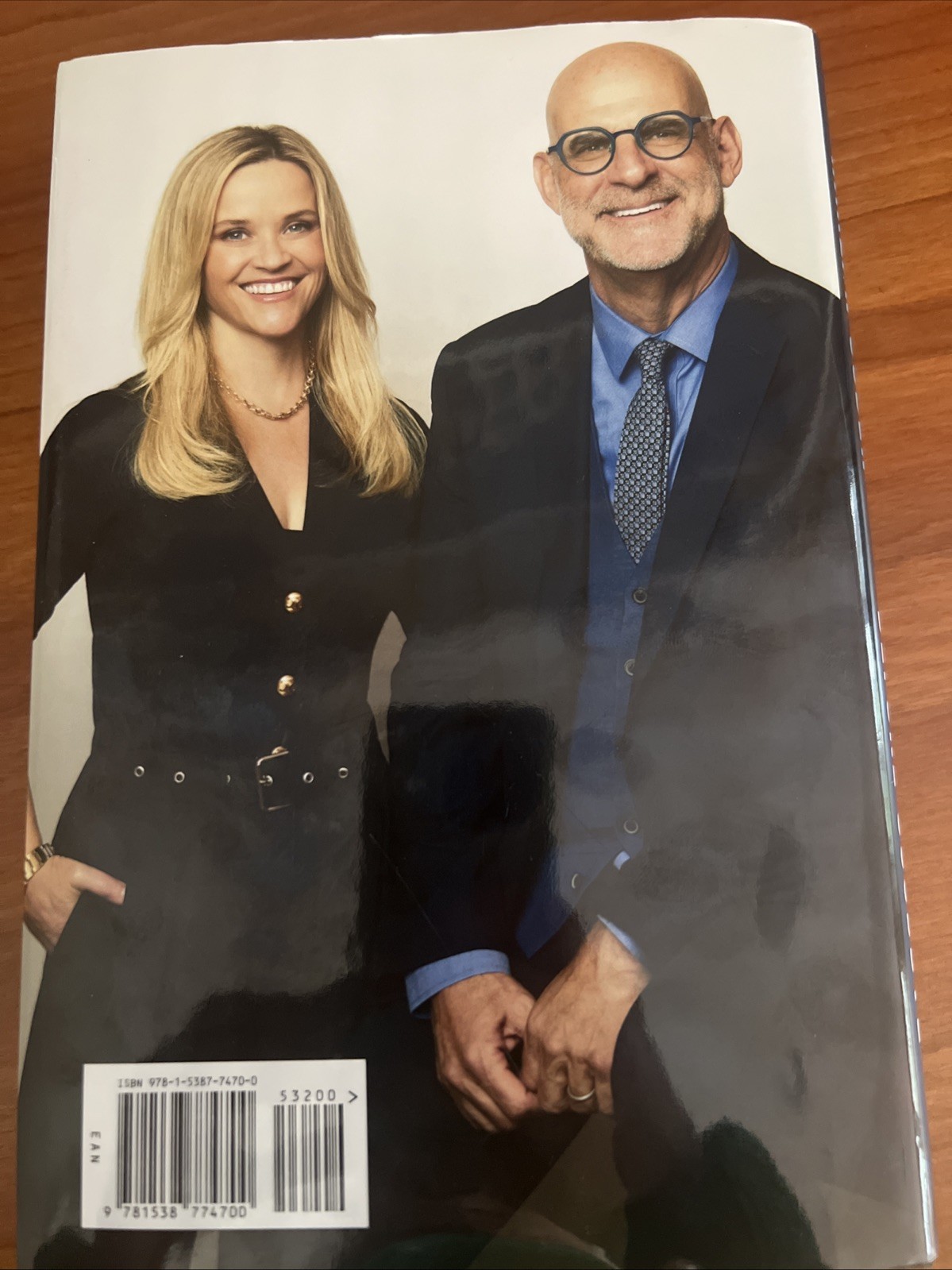 Gone Before Goodbye NEW Hardcover
