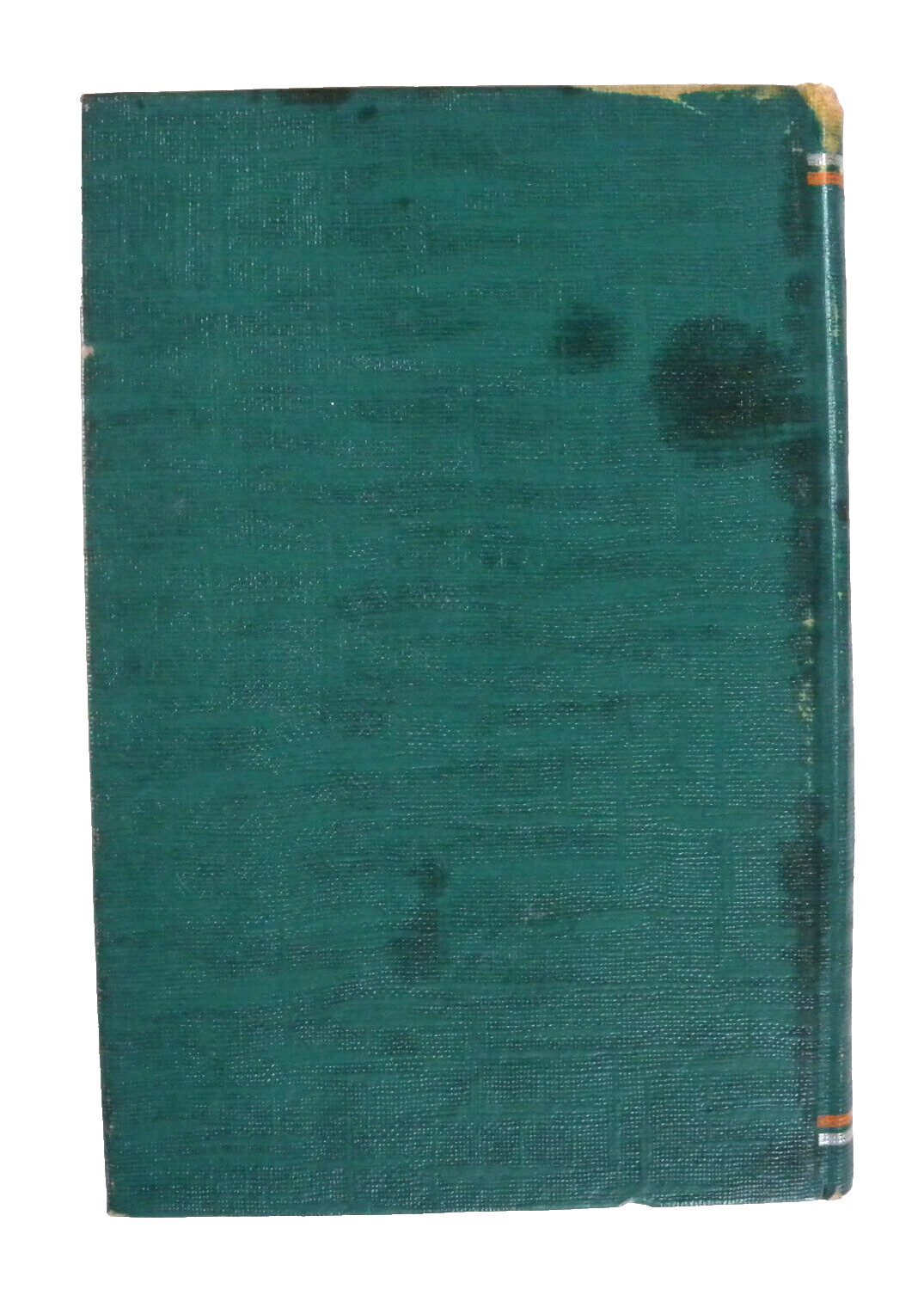 Treasures from Greek New Testament for the English Reader by Kenneth S. Wuest