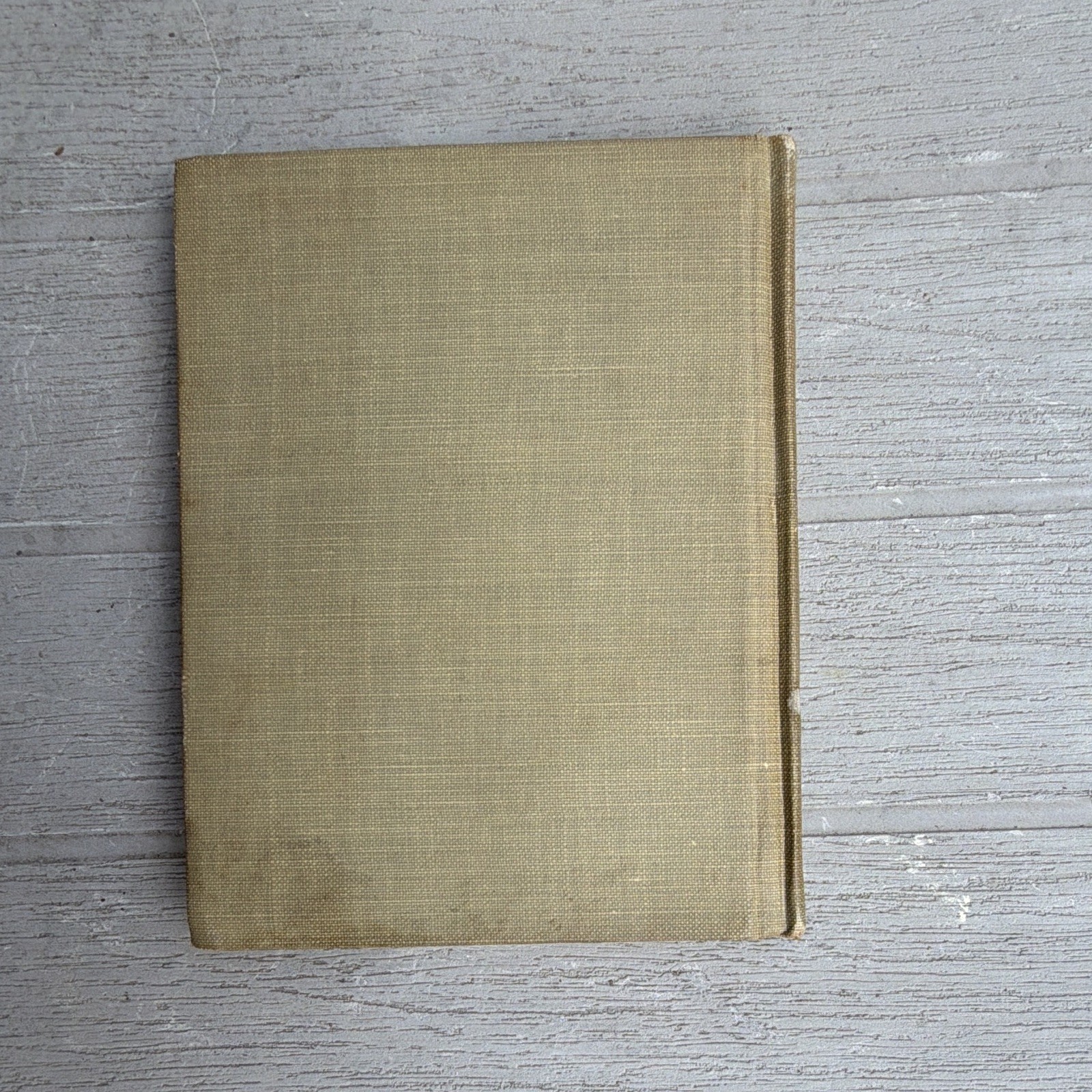 Macmillan Cloth Illustrated Carlyle Essay on Burns Cotter’s Night 1914 NY