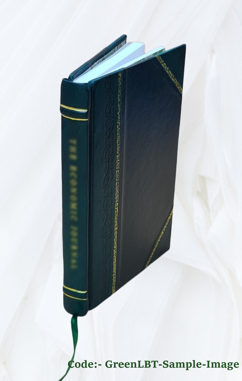 Effect Of Small Frequency Changes On The Radiation Patterns Of M [Leather Bound]