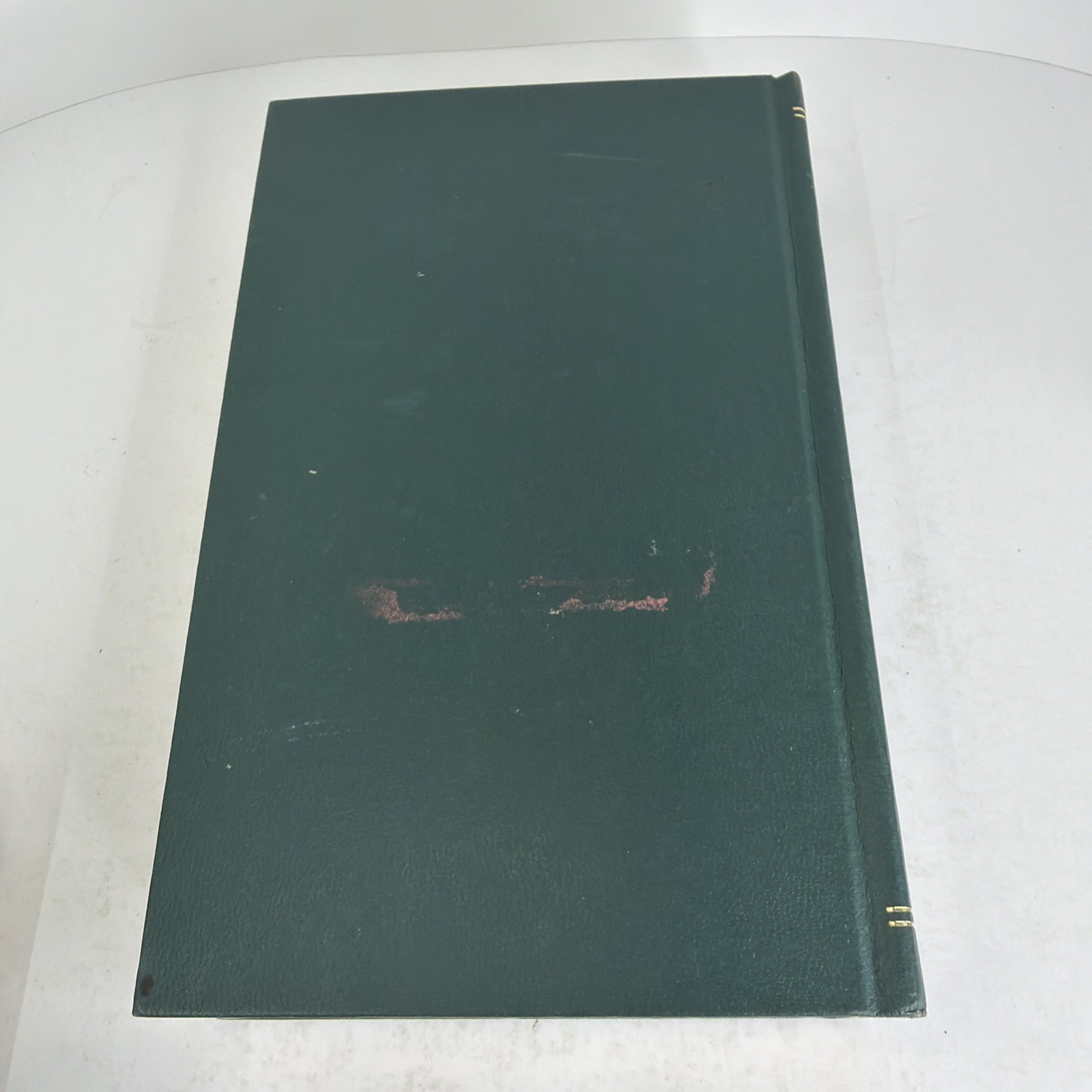 Matthew Henry’s Commentary on the Whole Bible Complete 6 Volume Set Revell HC