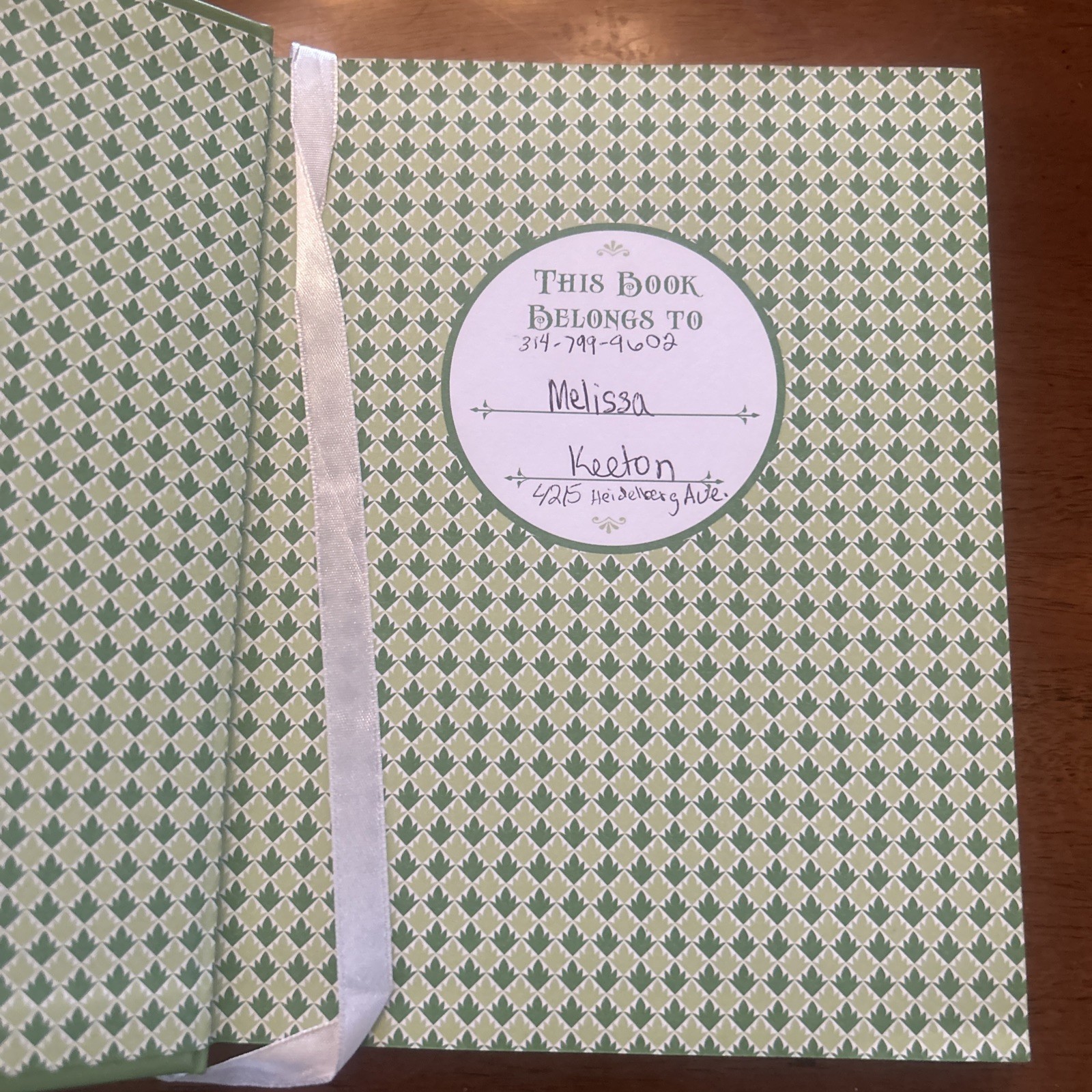Anne of Green Gables by LM Montgomery Mixed Lot Of 3 Leather &HC Books
