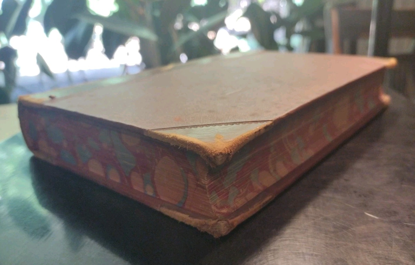 Life of Sir Walter Scott. George Allan. 1834. Edinburgh, Thomas Ireland. 1st