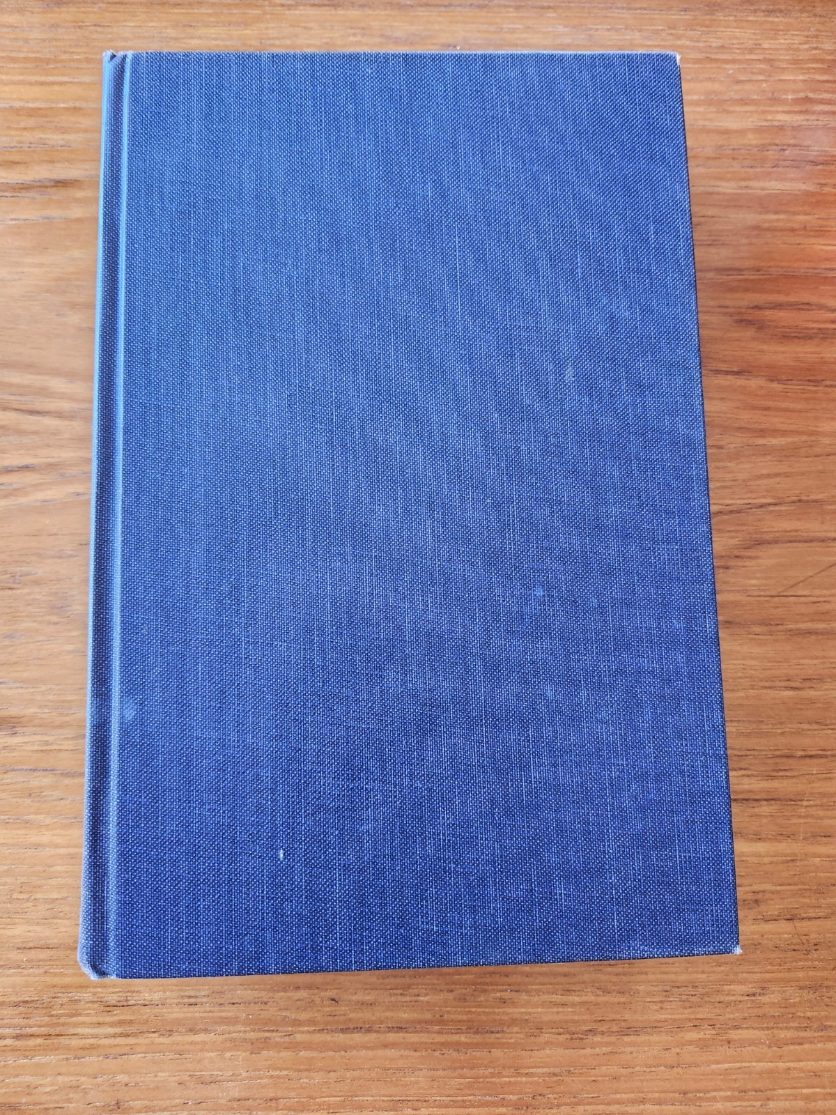 Herman Wouk Set 3 – Winds of War LEATHERBOUND, Caine Mutiny Pulitzer, The Hope