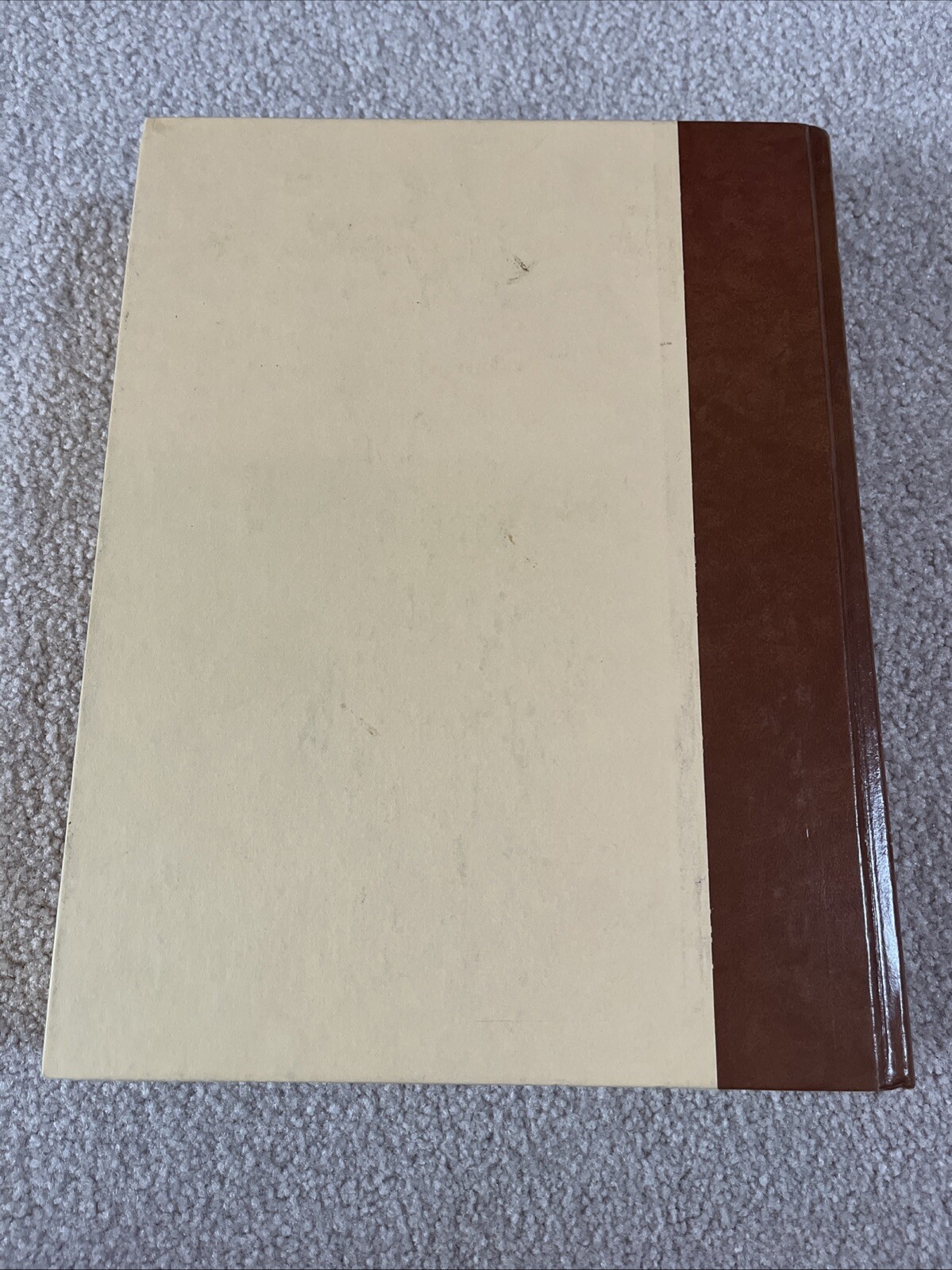 Outstanding Poets of 1994 The National Library of Poetry Edited by John Purcell