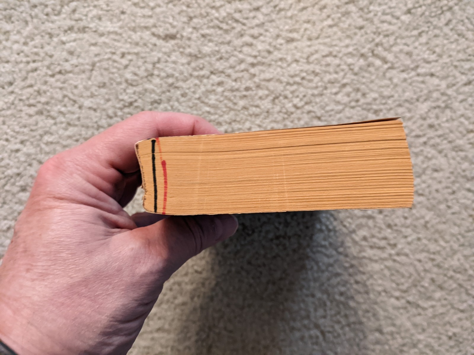 Radix By A.A. Attanasio, Bantam Books, 1985. First PB Edition, First Printing.