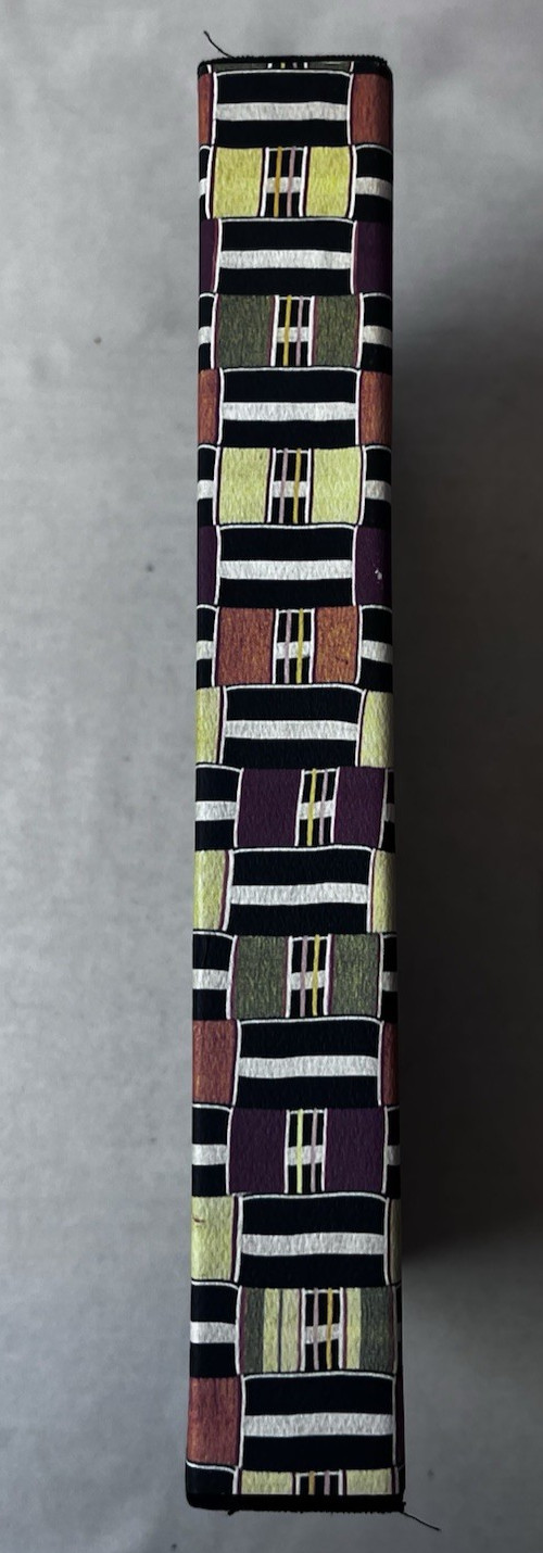 Not Without Laughter Langston Hughes 1997 Ltd Ed Westvaco Corp Slipcase HC
